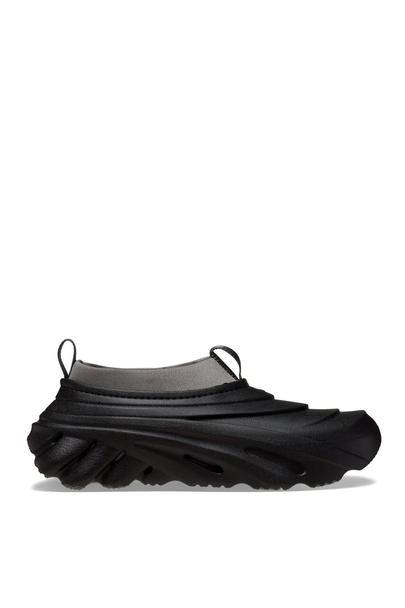 Crocs Energy Sneakers Echo Storm CR.210509 BLACK/MIRAGE