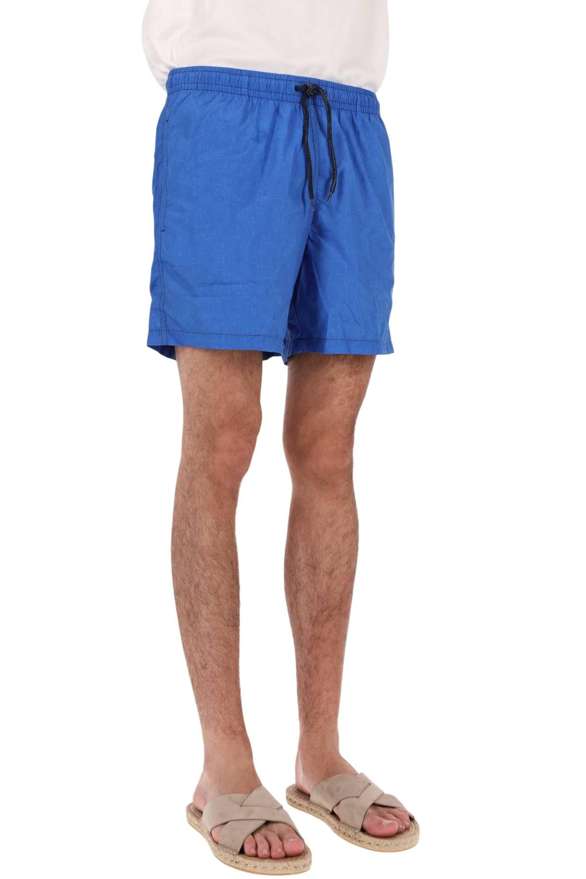 Drumohr Costume a rapida asciugatura tinta unita ICD99400-12 730