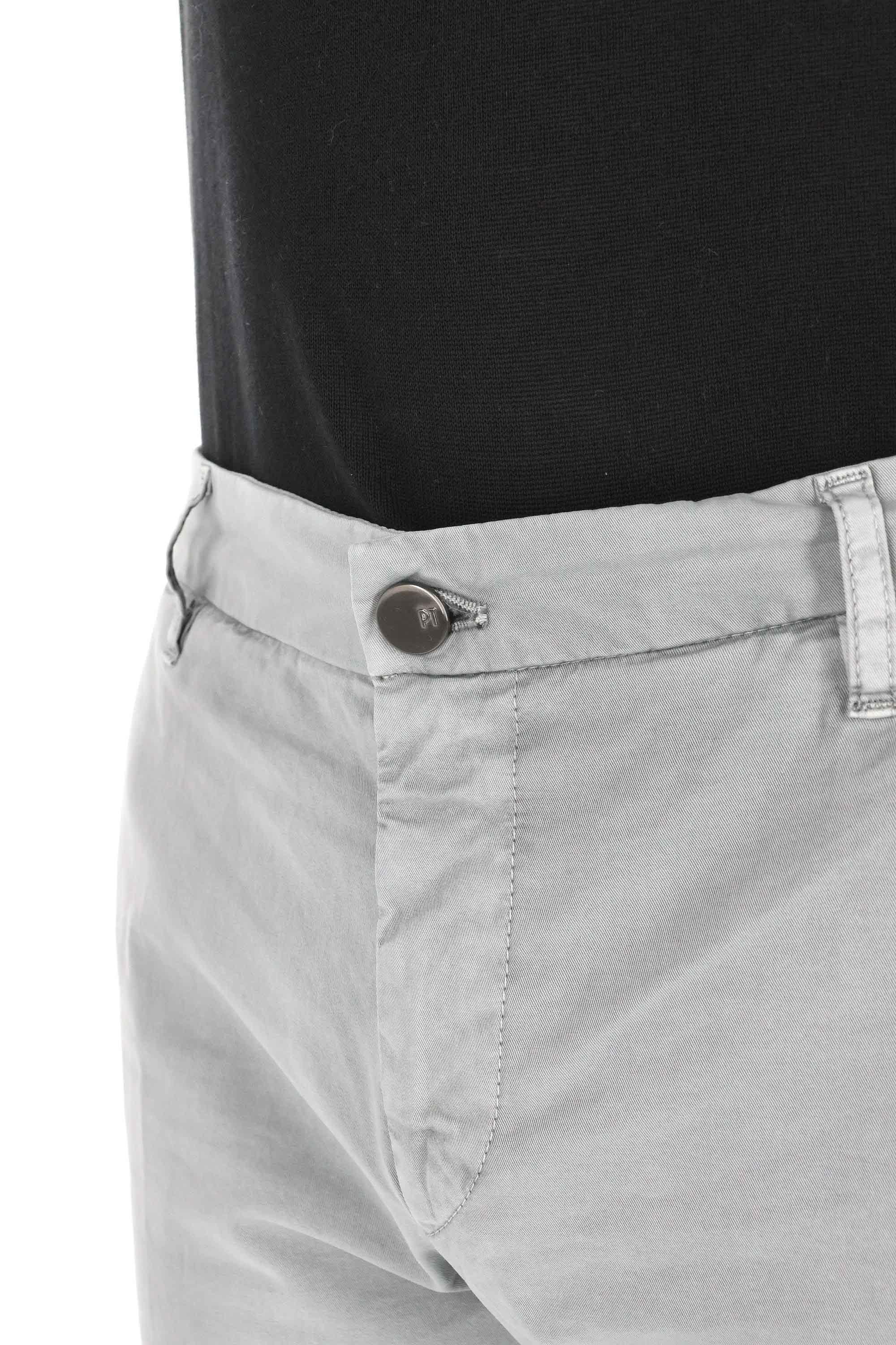 PT Denim C5-DP01Z0 TU78T0/4Y220
