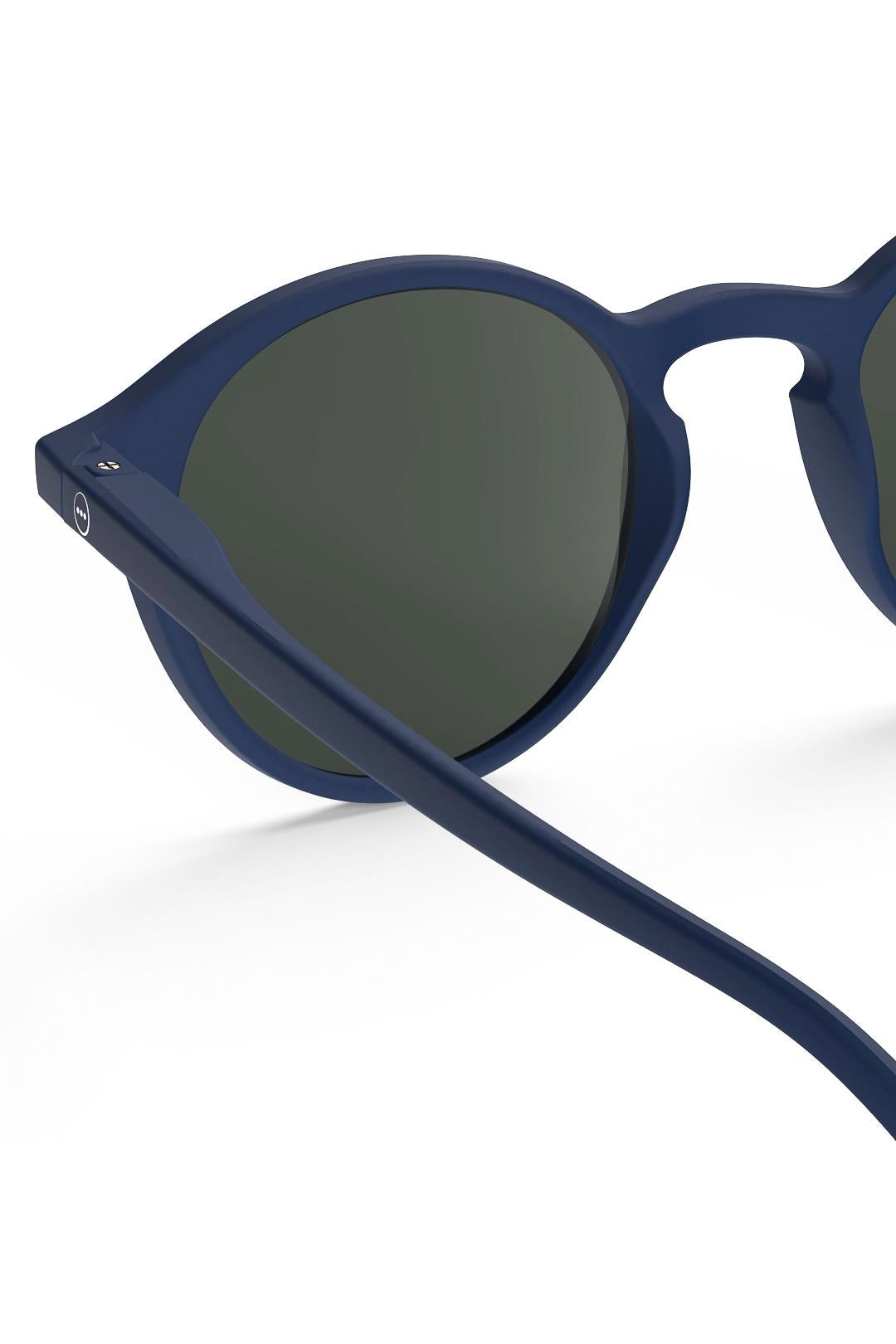 Izipizi SEESUND03BLUE