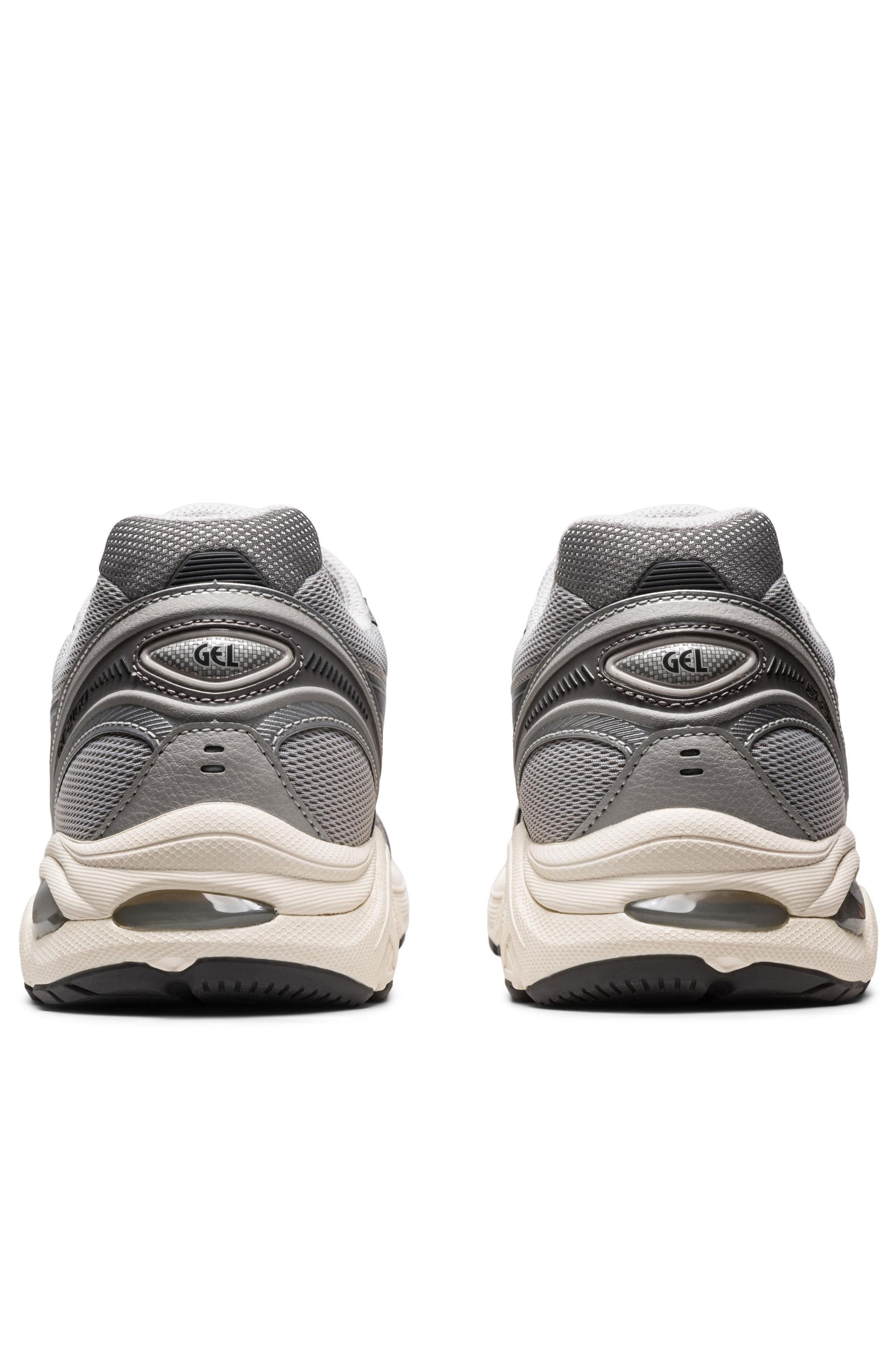 Asics Running GT2160 1203A320 020