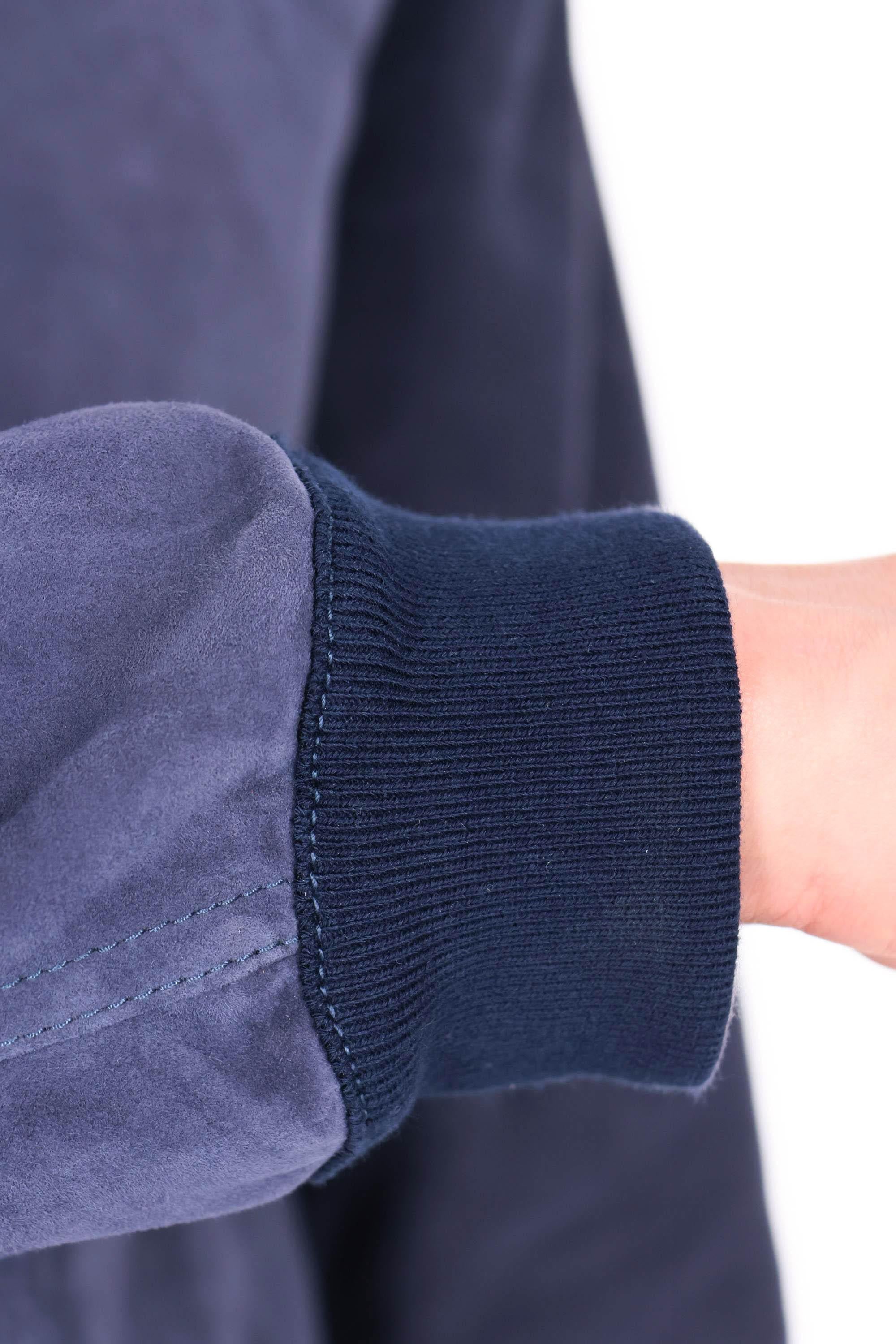 Valstar Valstar in camoscio primo fiore 407A F065-2 7139