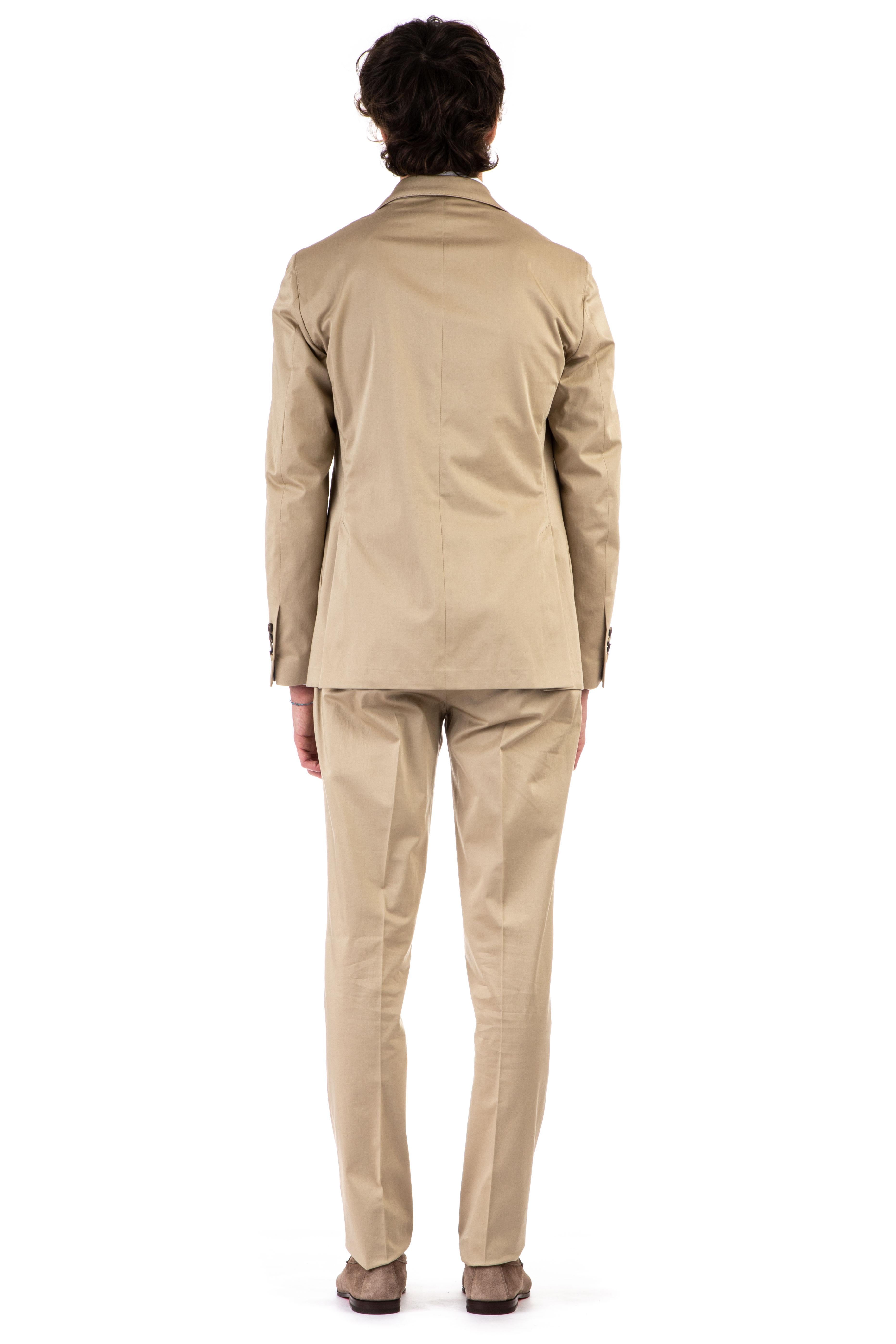 Lardini EP804AE EPSS60428200