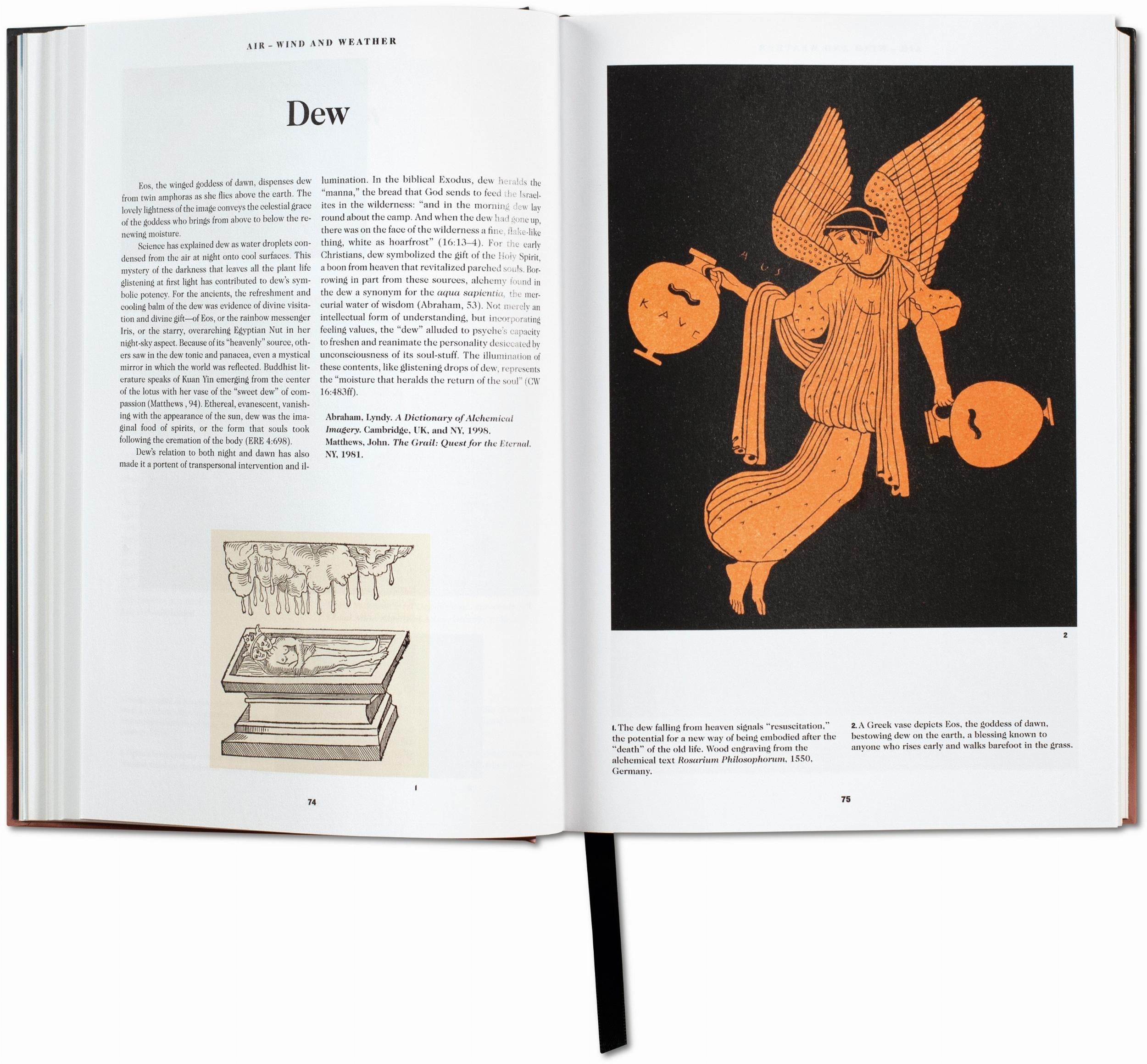 Taschen Il libro dei simboli. Riflessioni sulle immagini archetipiche BOOK OF SYMBOLS NN
