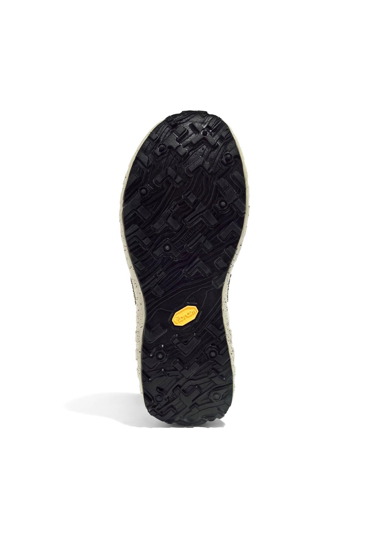 Norda Scarpe Trail running 001 Magma 001.3 MAGMA