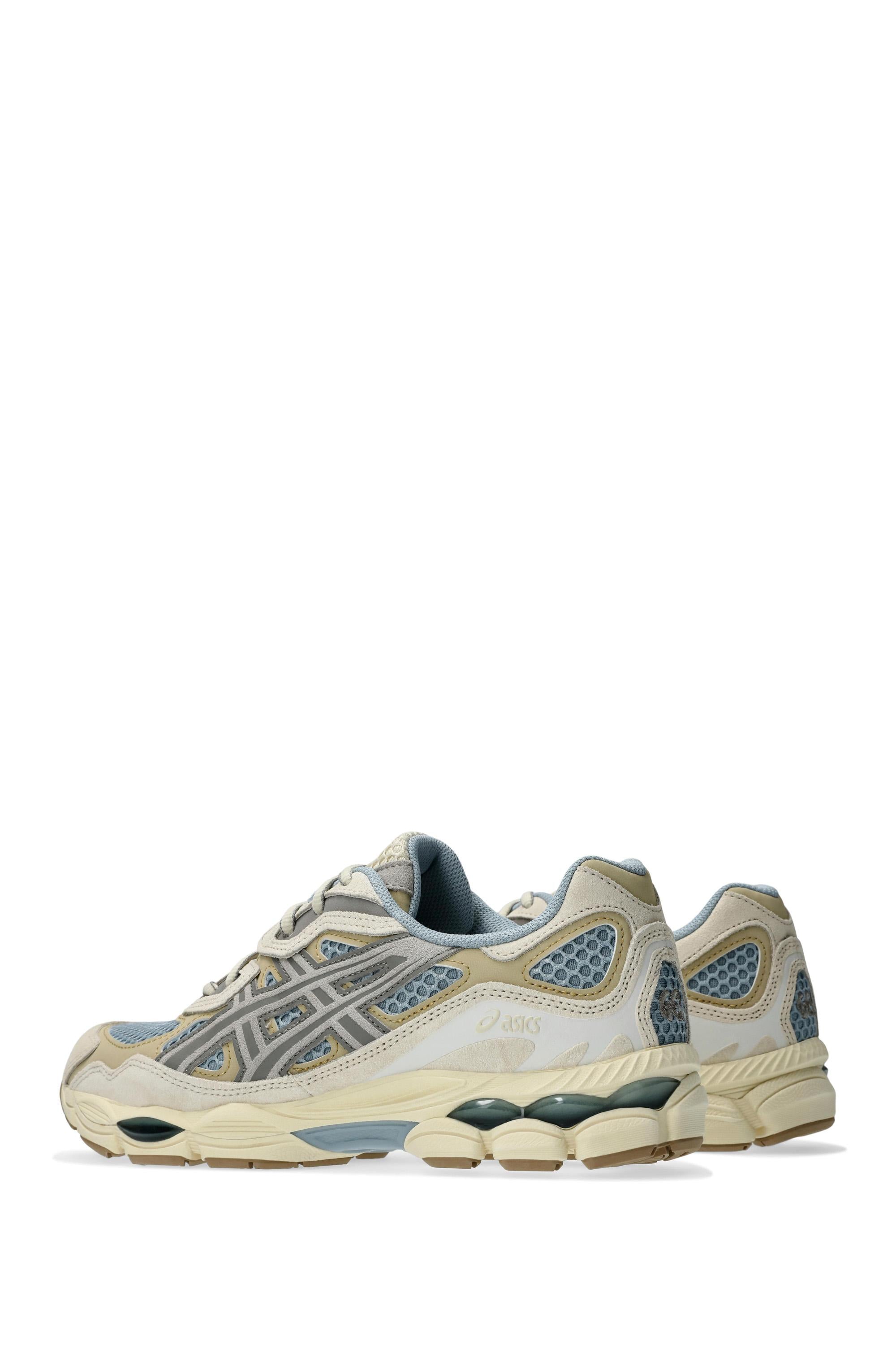 Running GEL-NYC 1203A372 402 Asics