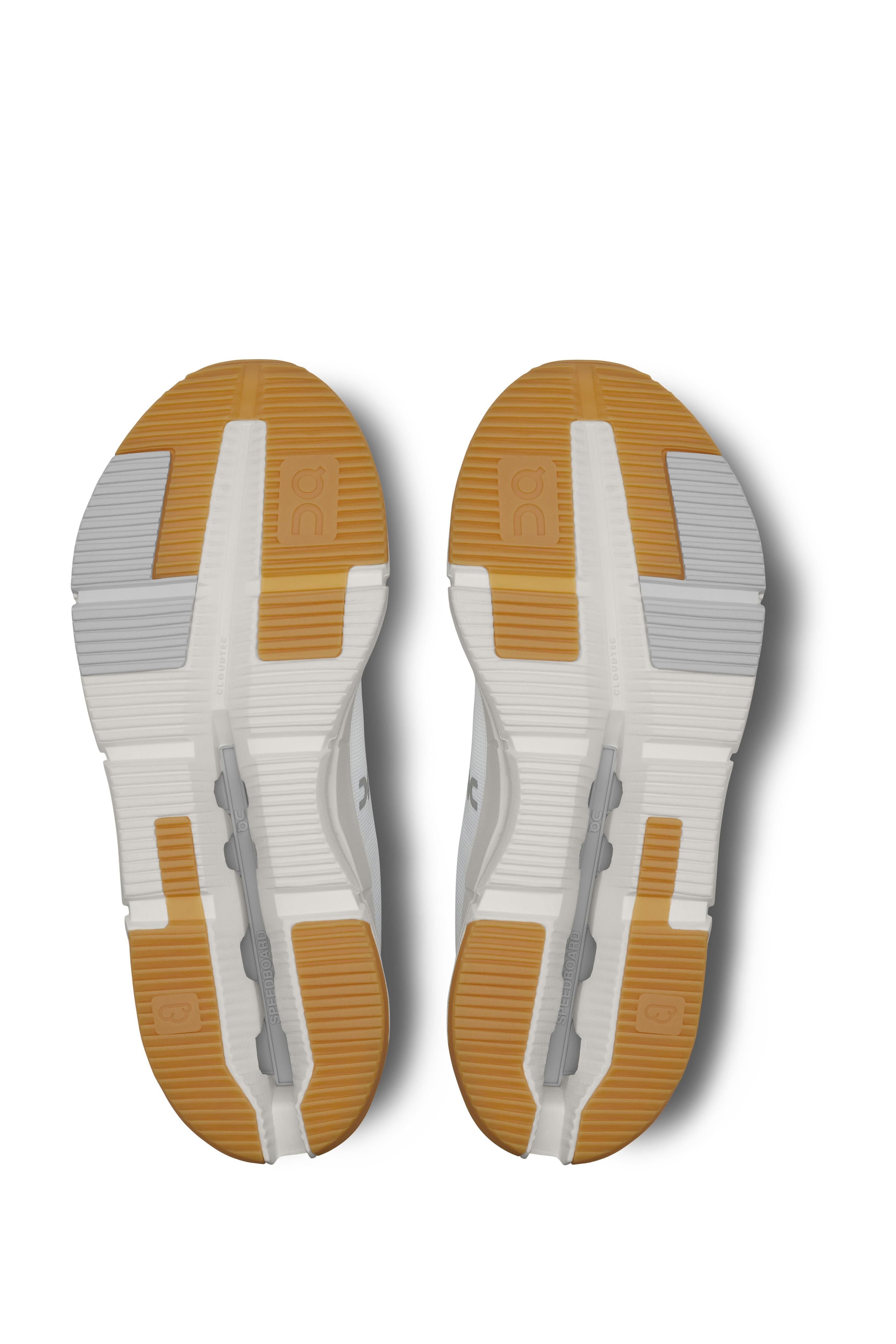 On 3ME30150924WHITE IVORY