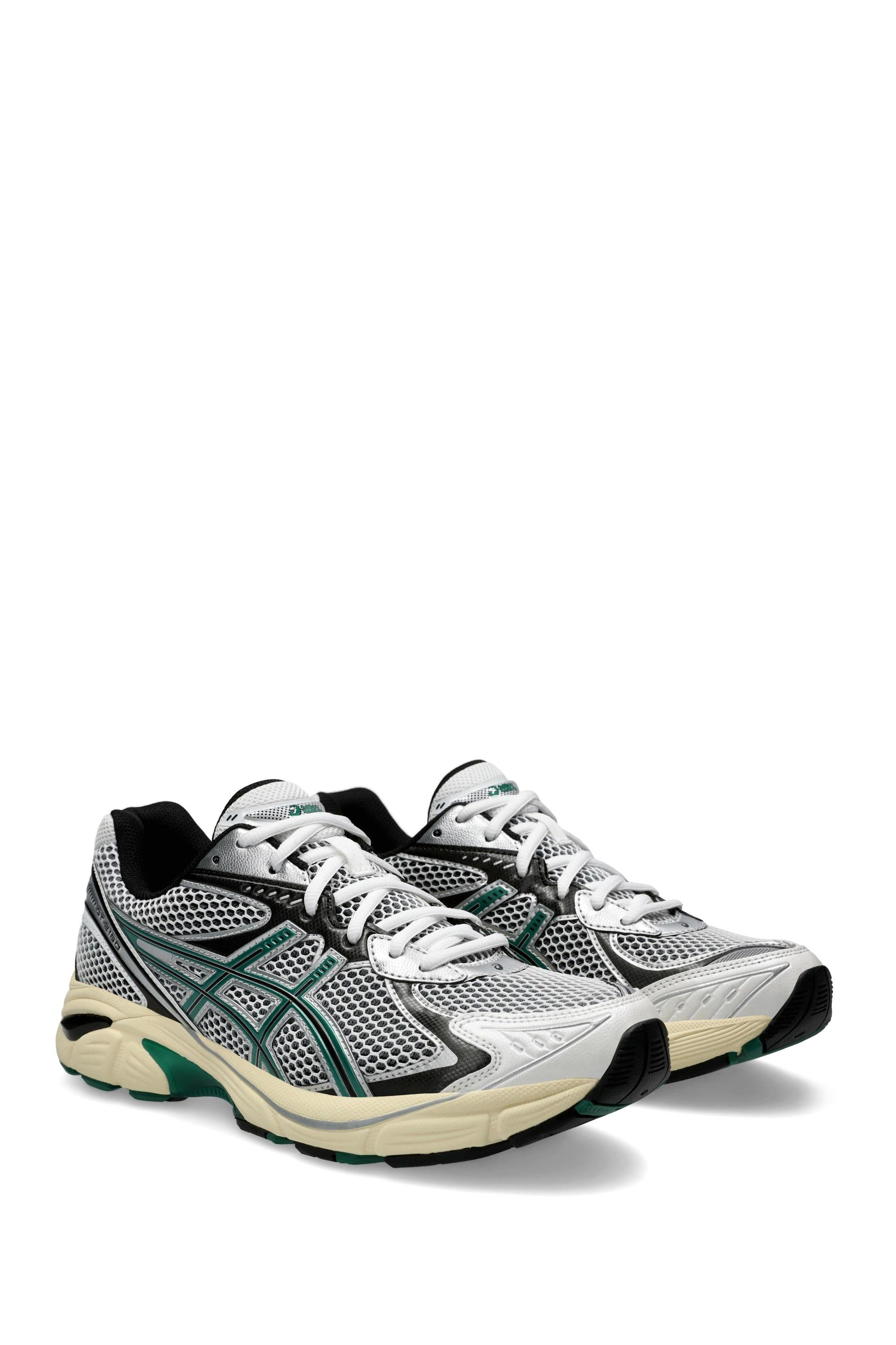 Asics Running bicolor GT 2160 1203A275 106