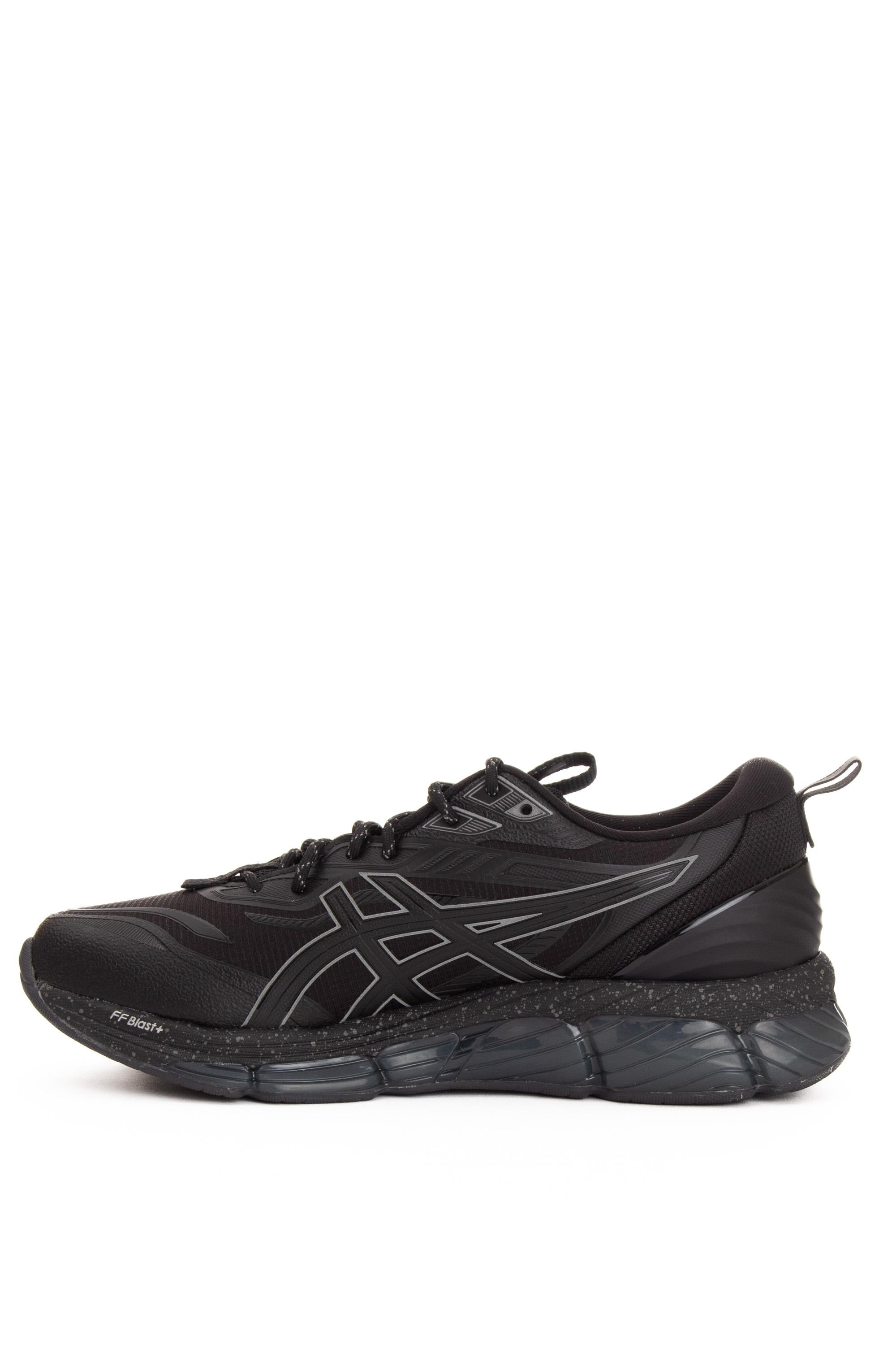 Asics Running bicolor Gel-Quantum 360 1203A471/2 001