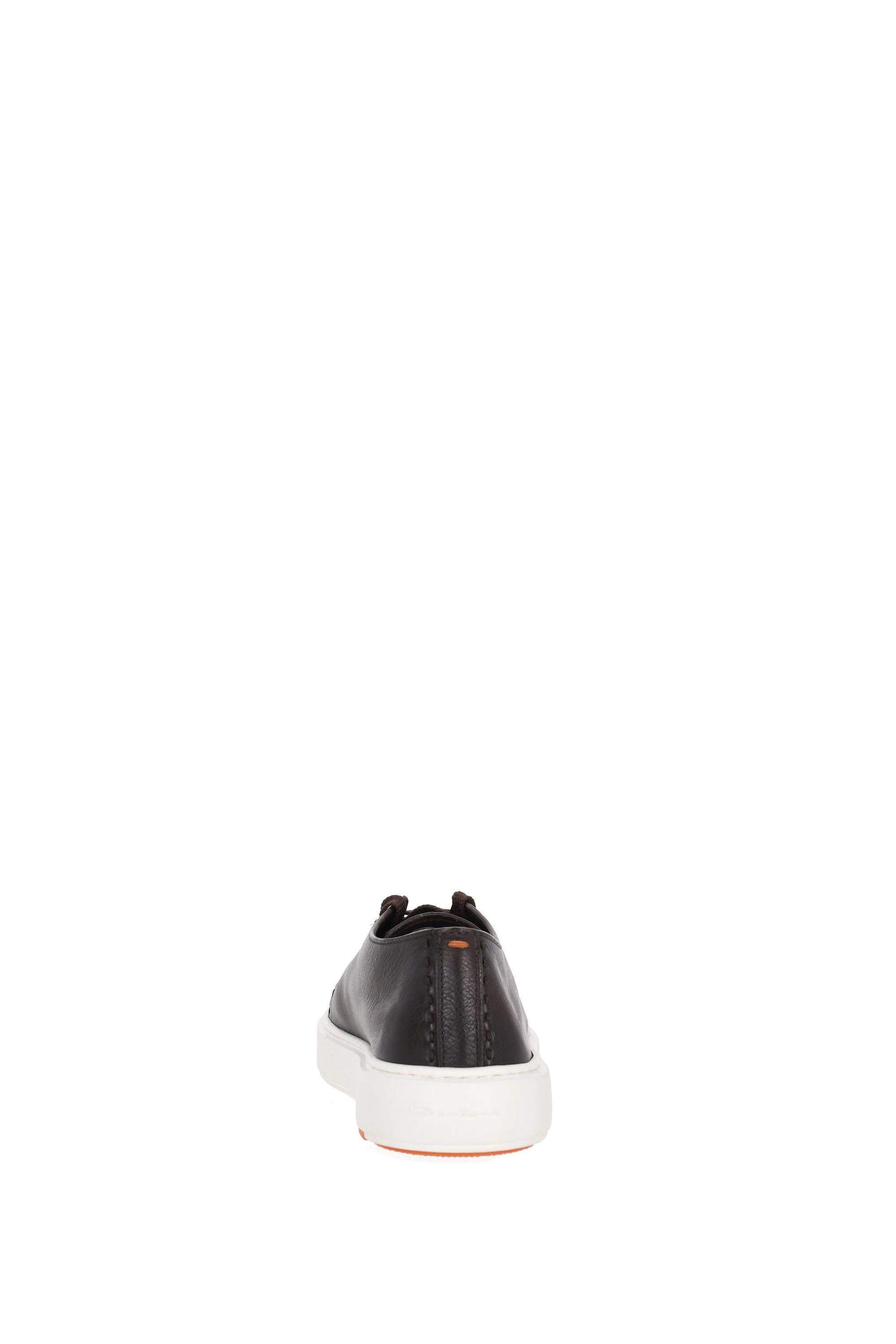 Santoni MBCD22065BARTAFBS26