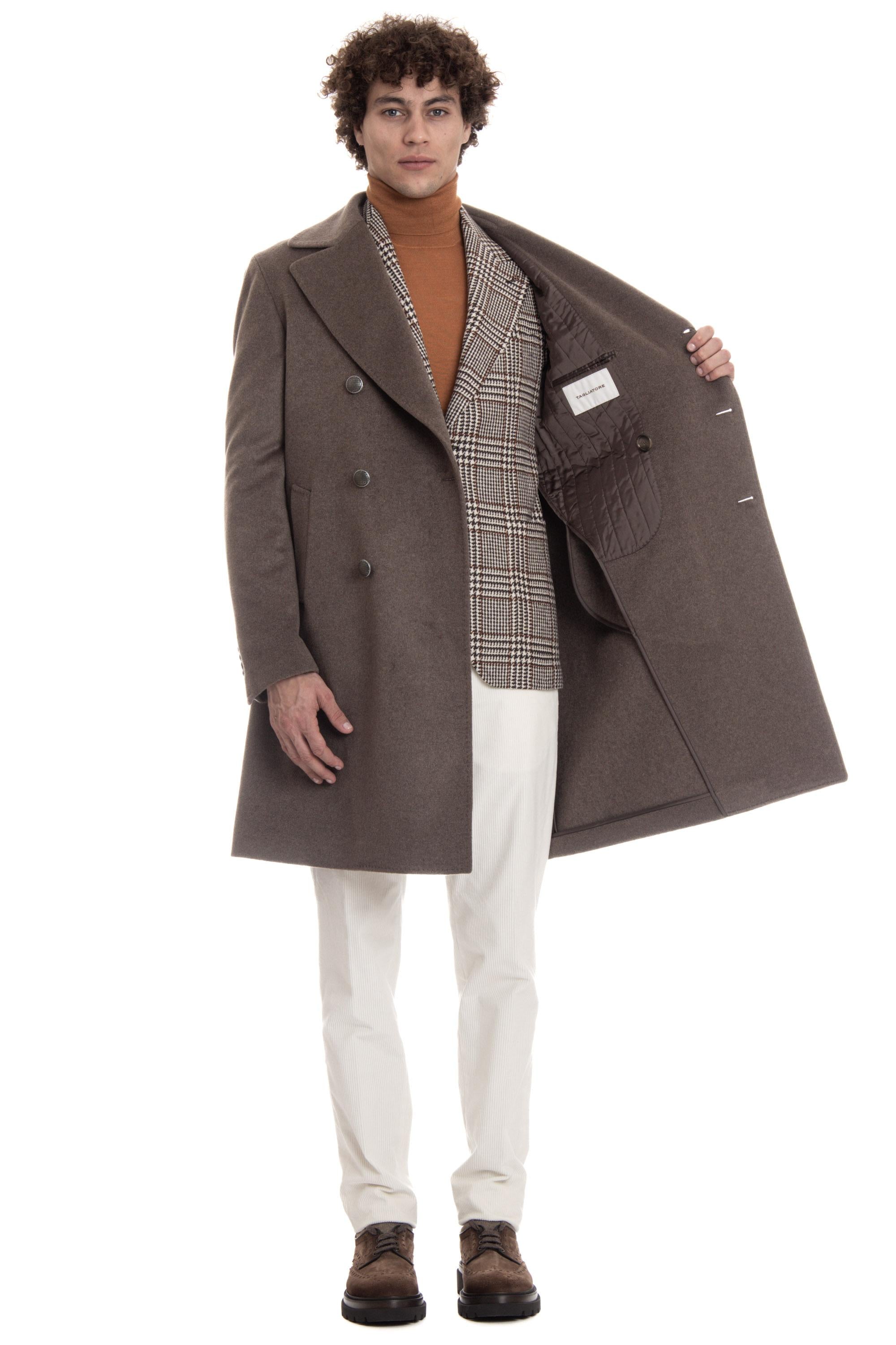 Tagliatore ARDEN 220012T1321