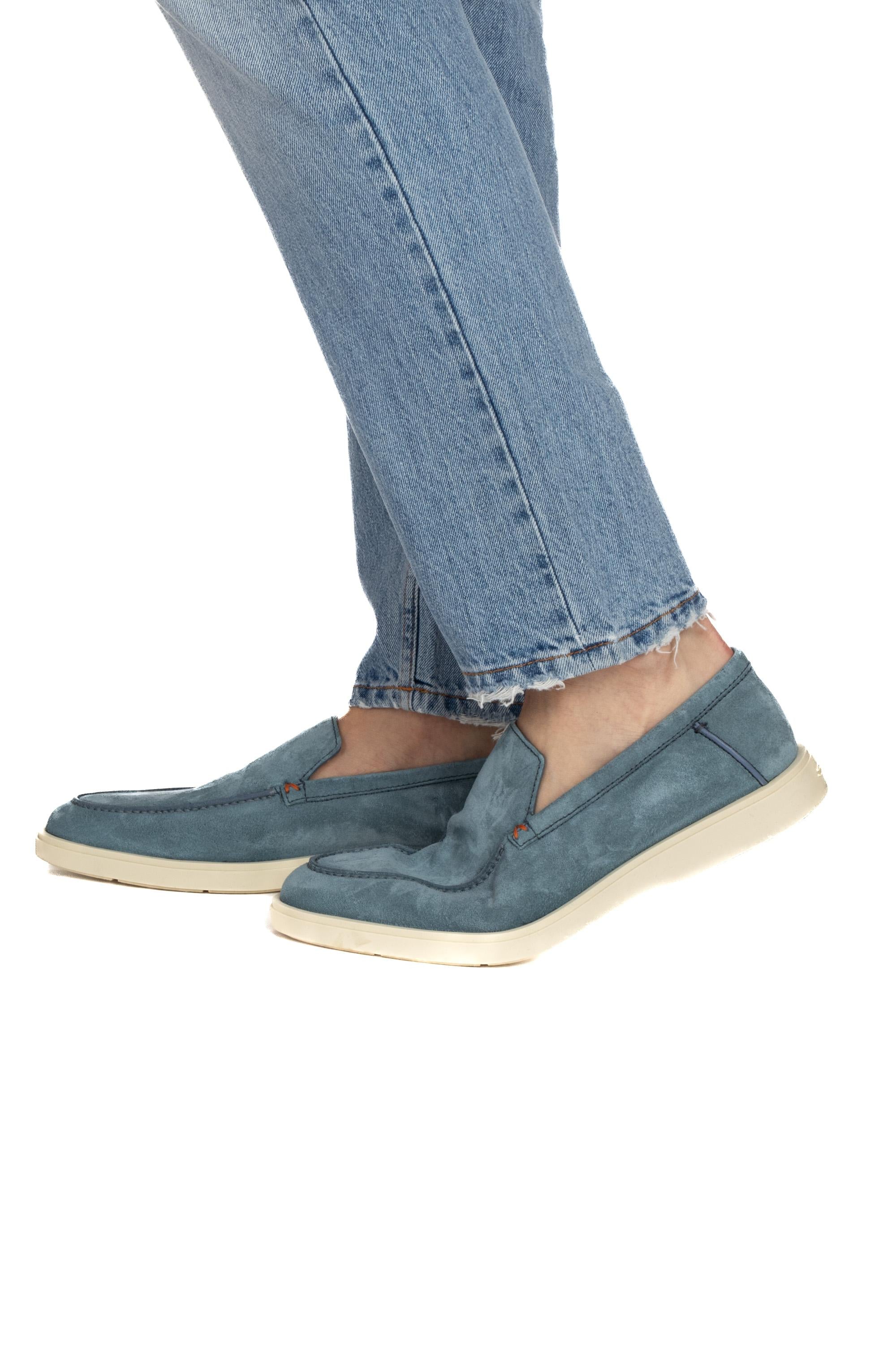 Santoni MGDT17824TICVSCXZ47