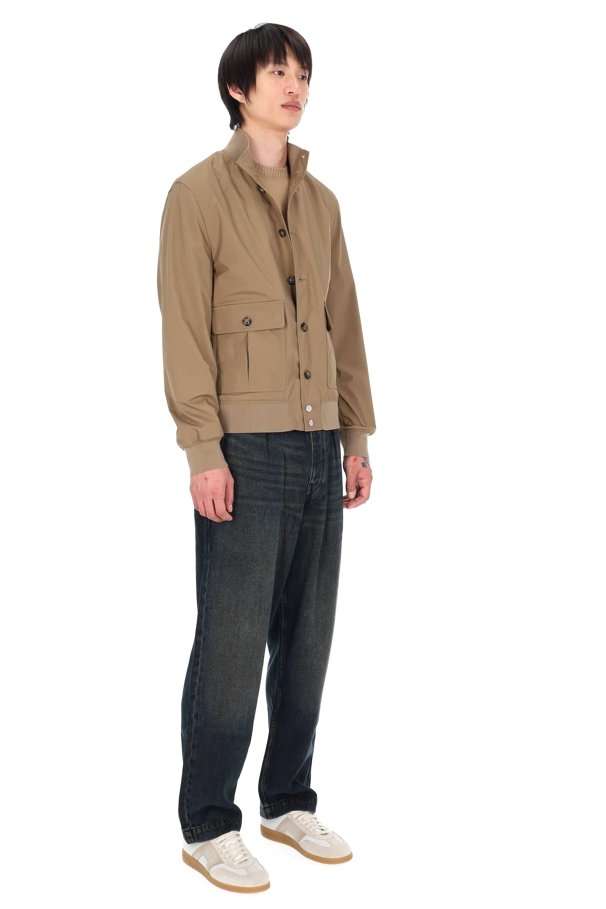 Valstar Valstar in nylon superlight tascabile 407A A127 0729