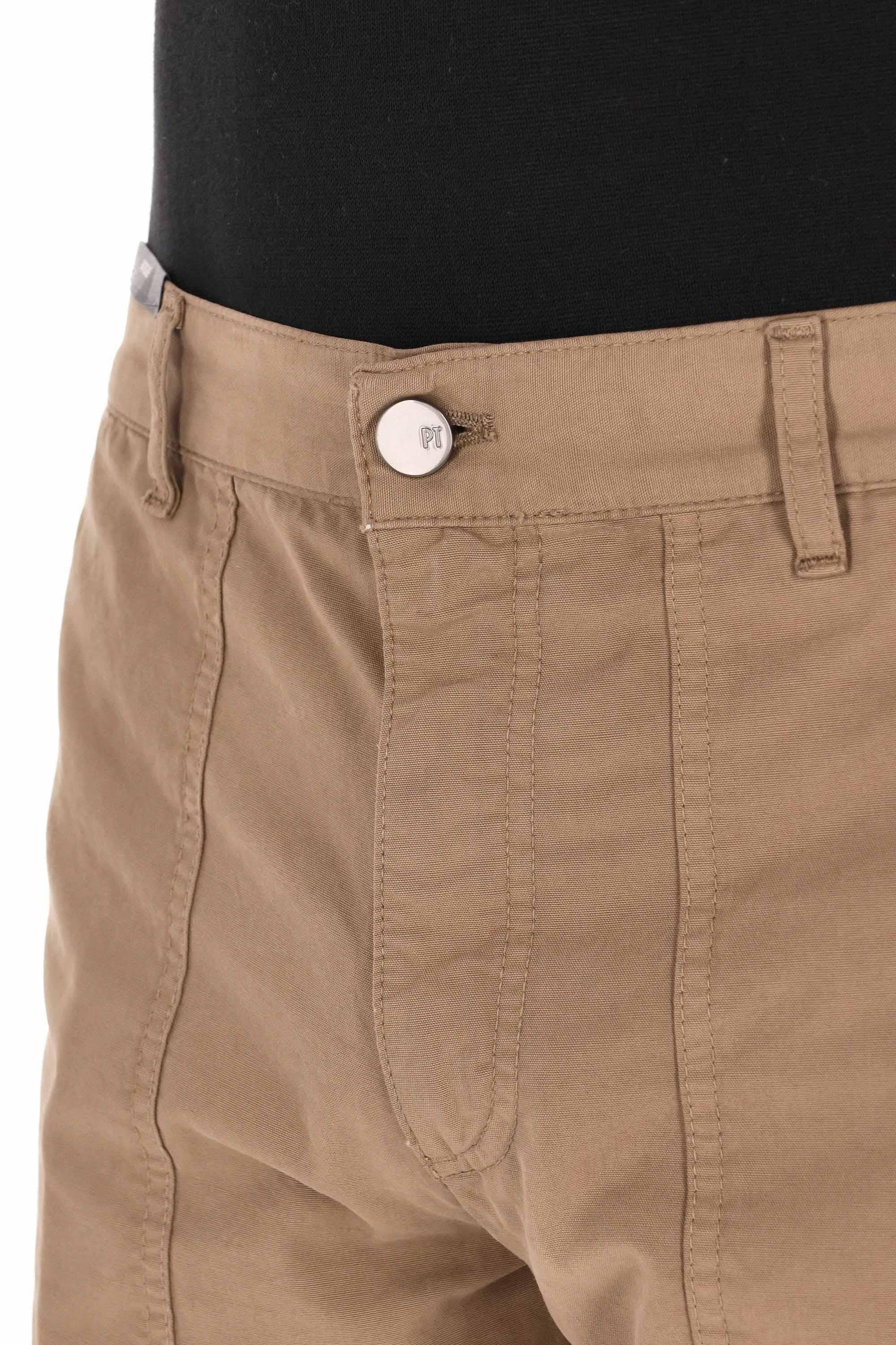 PT Denim C5-AP09Z0 SV05T0Y156