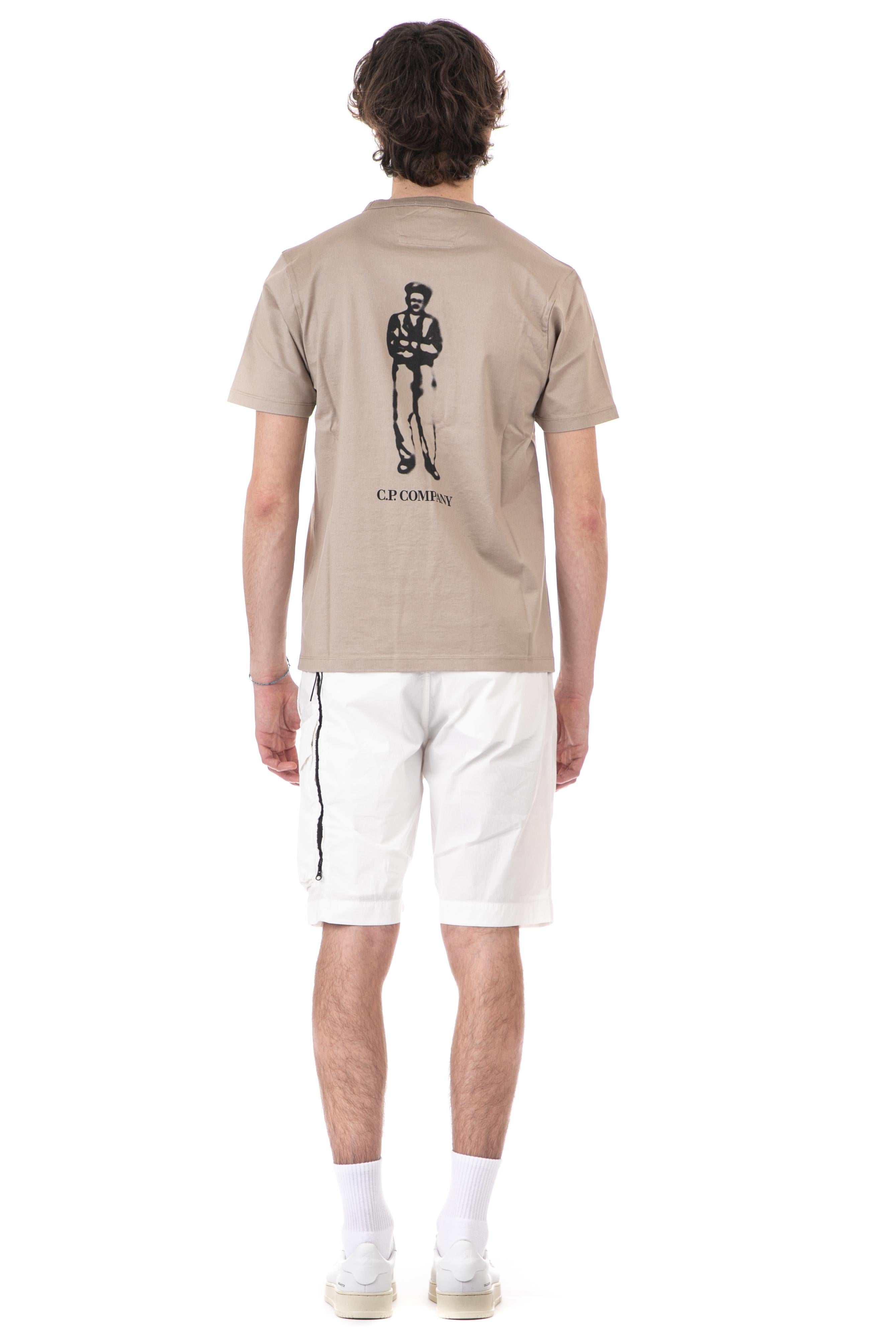 CP Company CMTS155A 006499W330