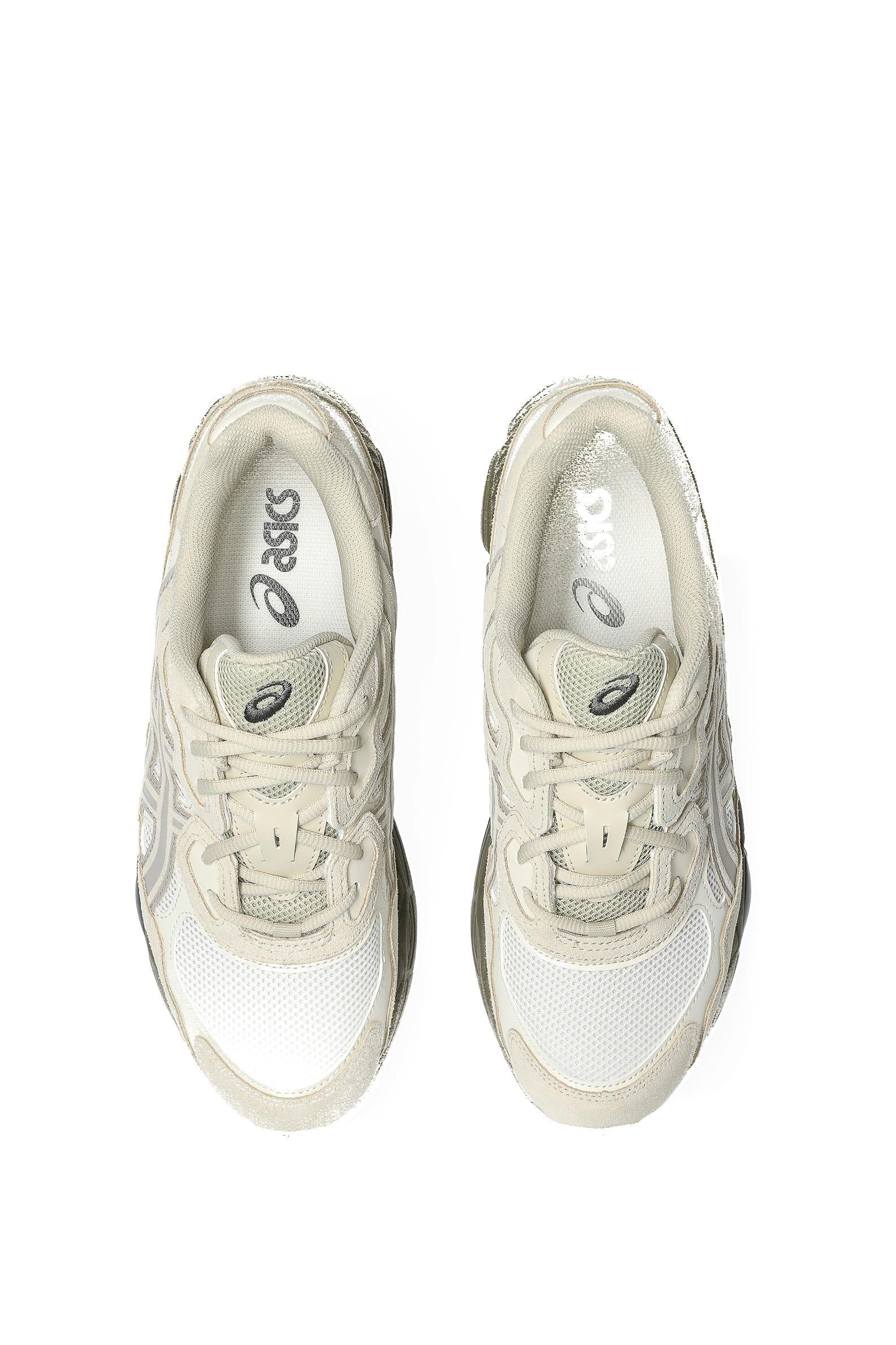 Asics Running Gel-NYC 1203A383/3 105