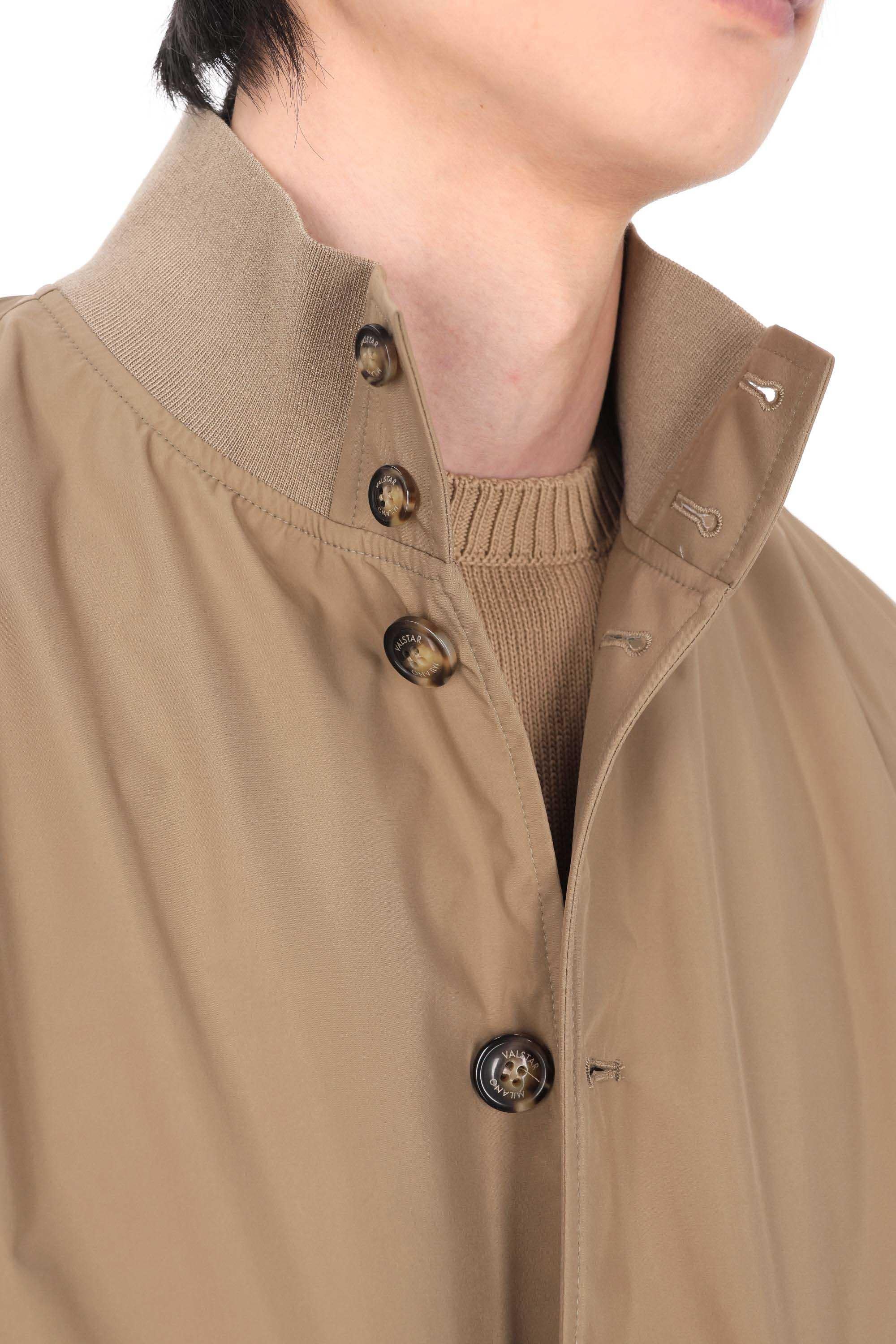 Valstar Valstar in nylon superlight tascabile 407A A127 0729