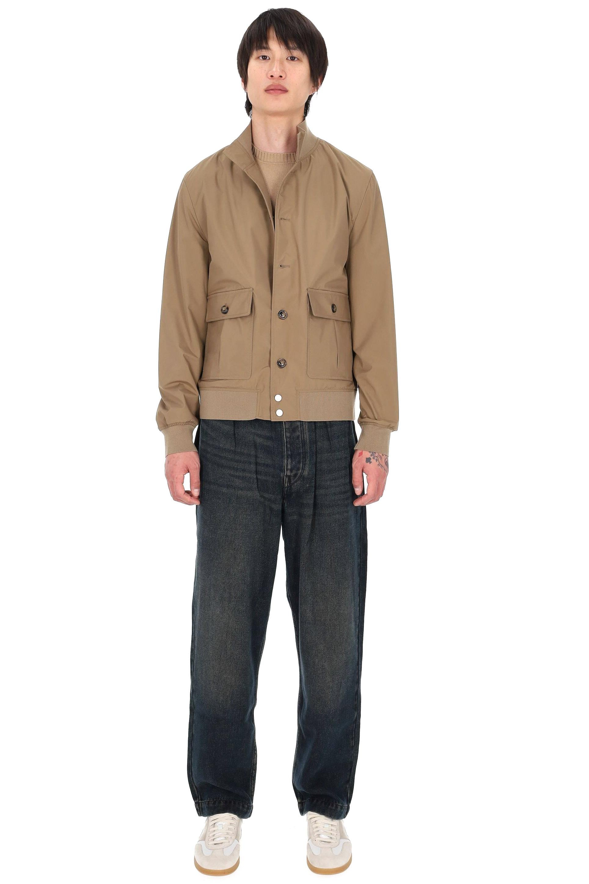 Valstar Valstar in nylon superlight tascabile 407A A127 0729