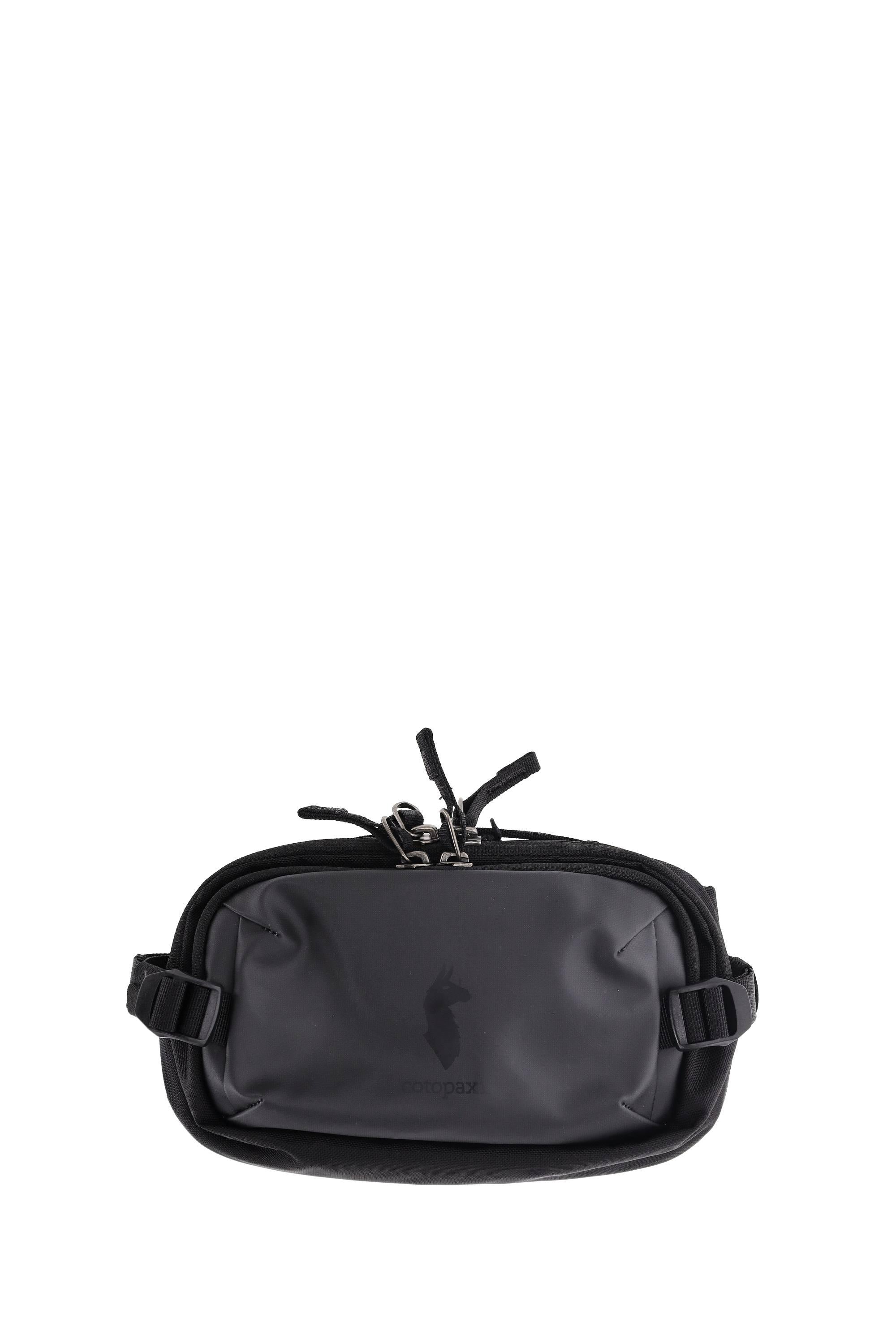Cotopaxi Marsupio Allpa 1,5 litri S24492U722 BLK