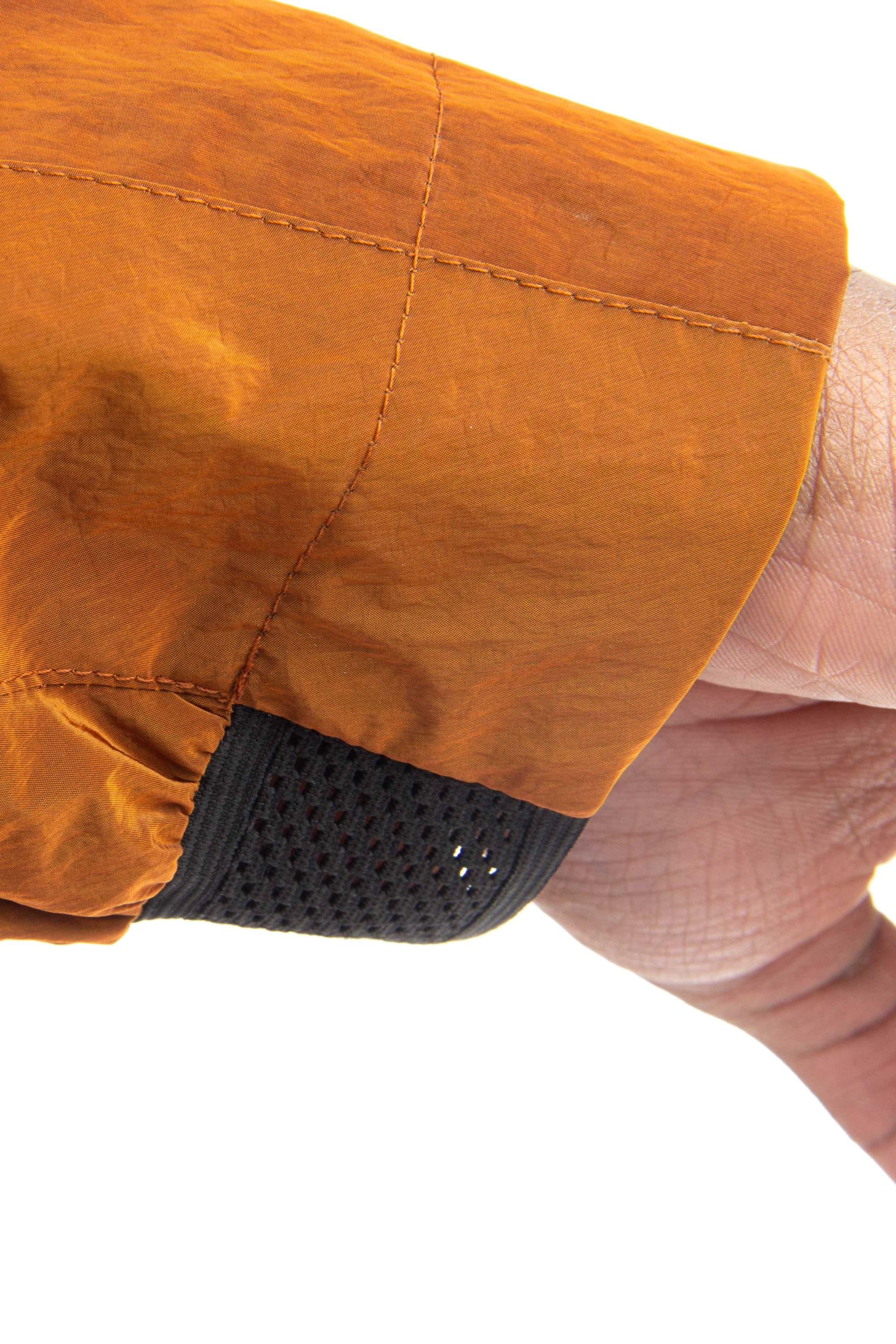 Herno GI00082UL8060