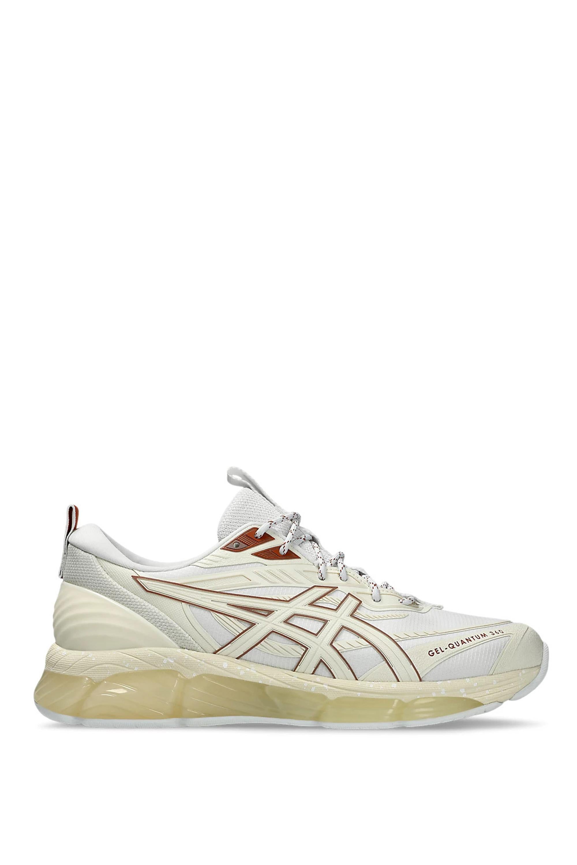 Asics Running bicolor Gel-Quantum 360 1203A471 100