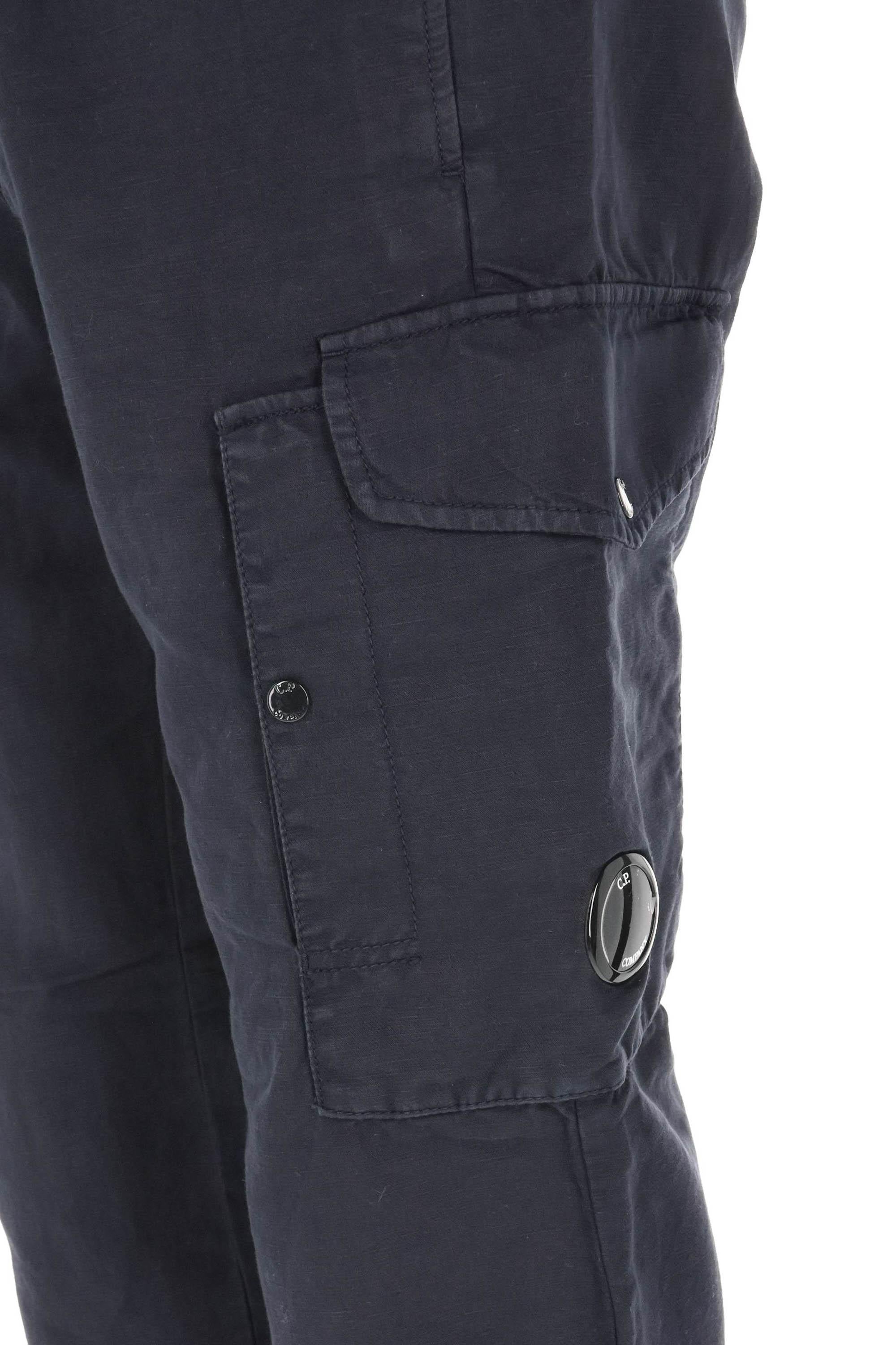 CP Company MPA062A00 6273G-2888