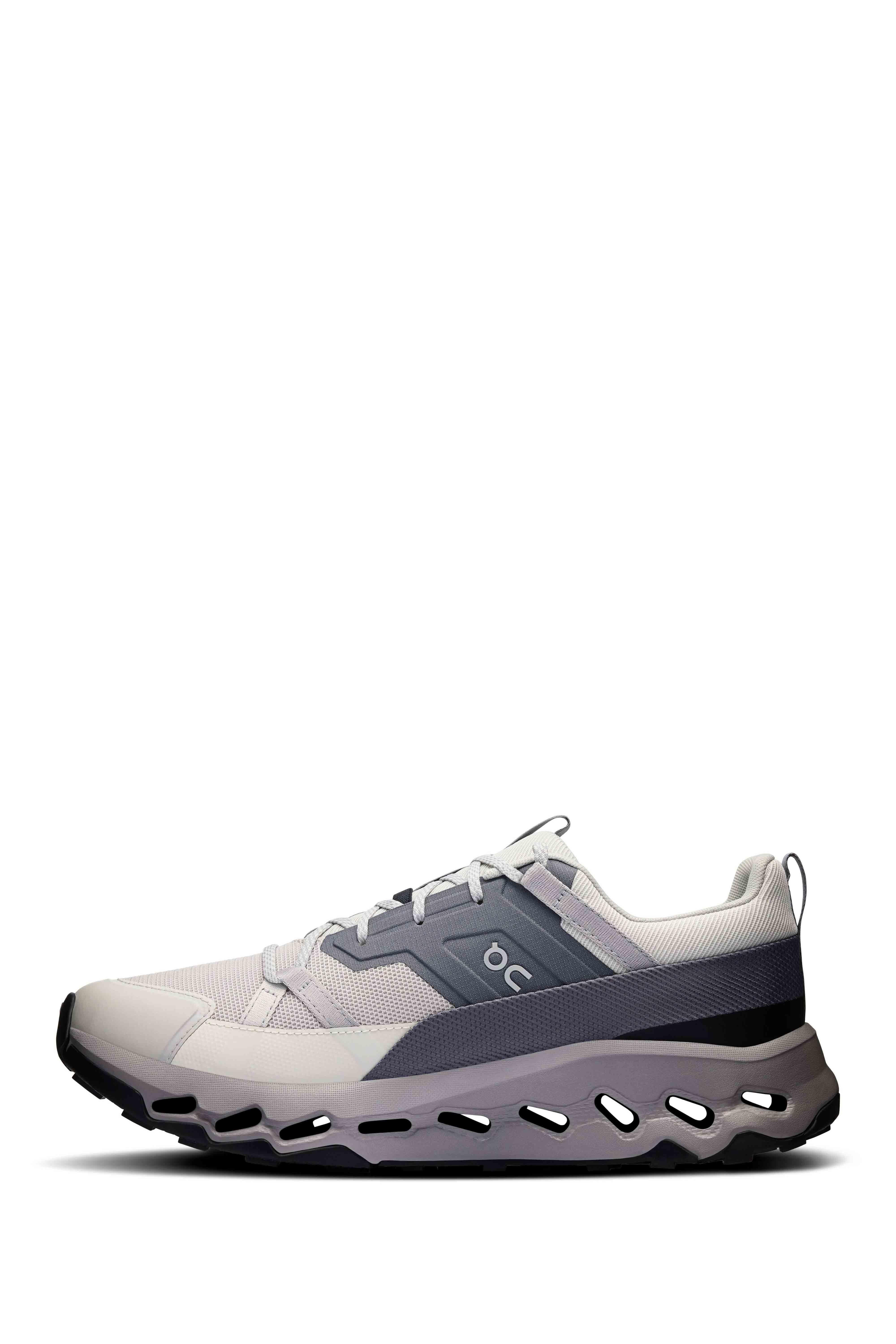 On Sneaker Cloud Horizon 3ME10033290 WOLF ALLOY