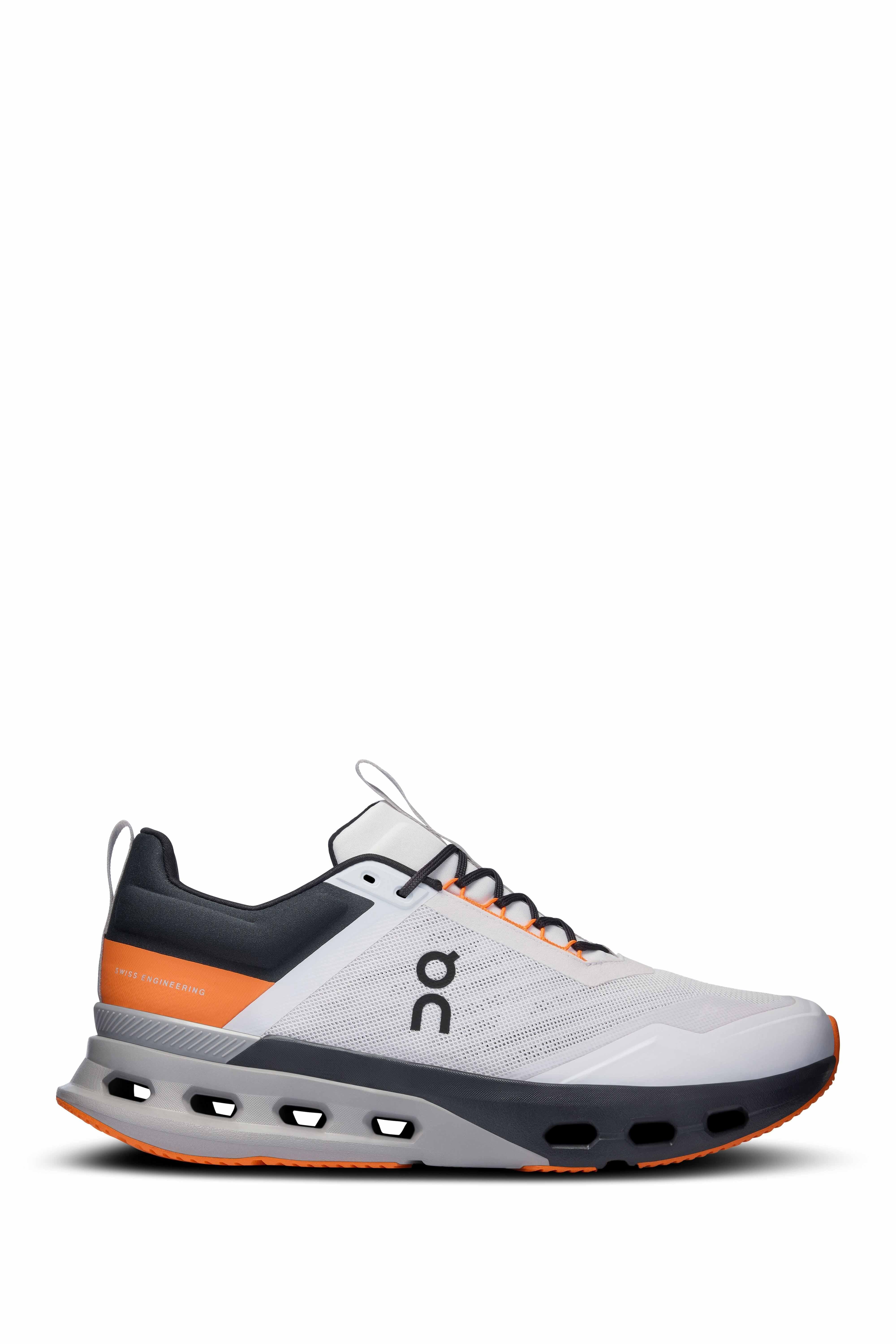 On 3ME30412727FROST ORANGE