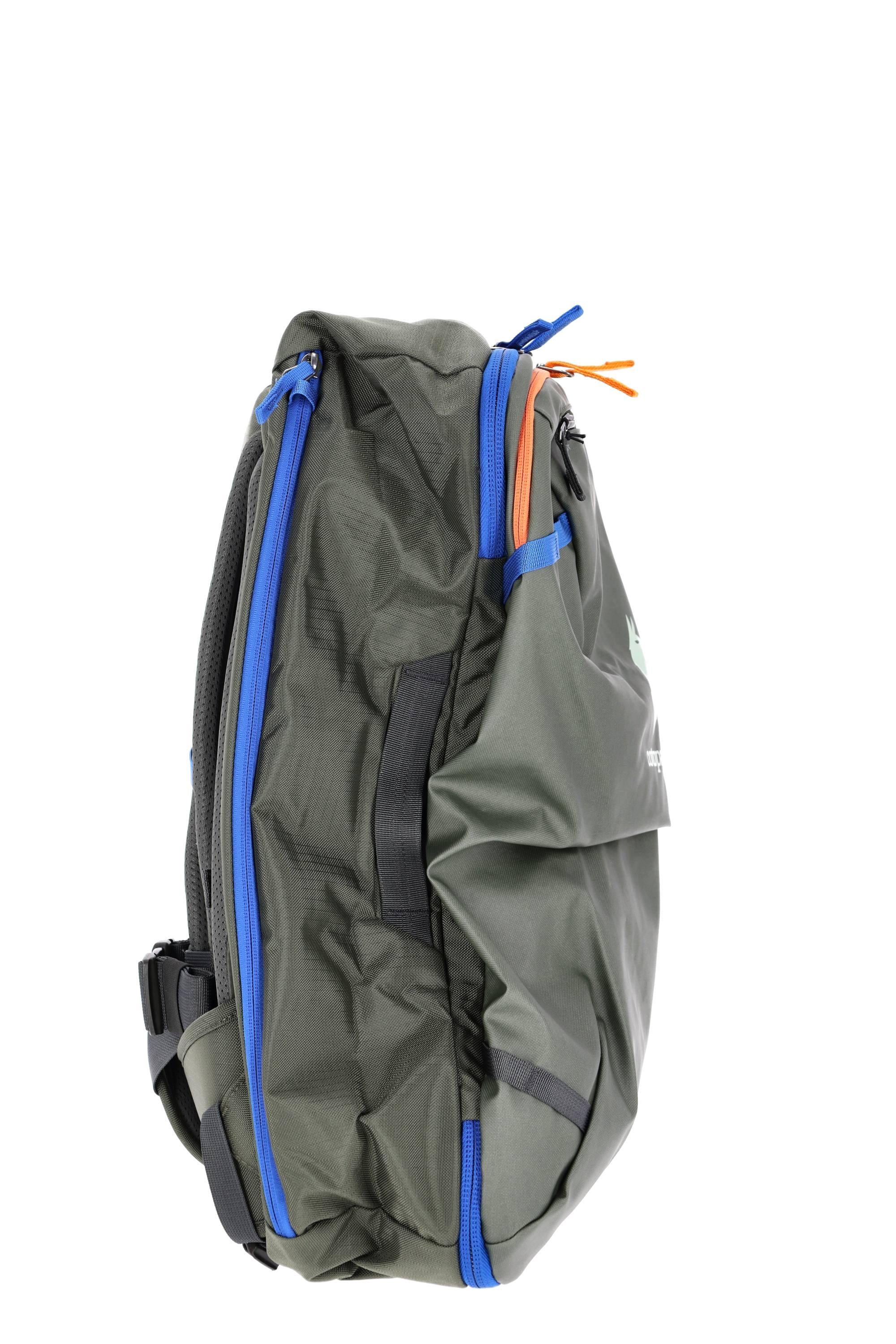 Cotopaxi Zaino Allpa Travel Pack 35 litri S24492U1082 FTG