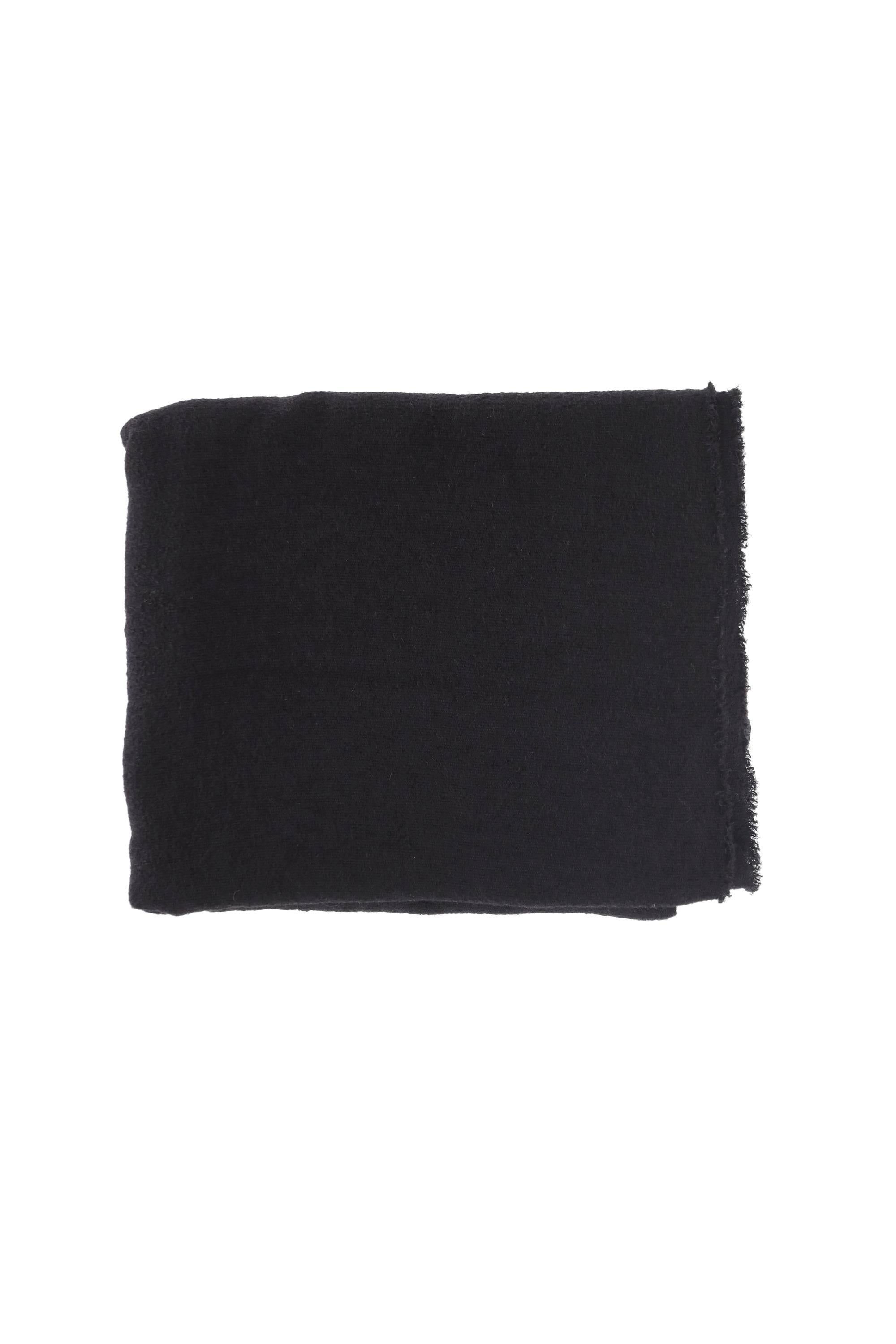 Faliero Sarti Sciarpa in modal-viscosa mod. Giselda 2094 GISELDA 221