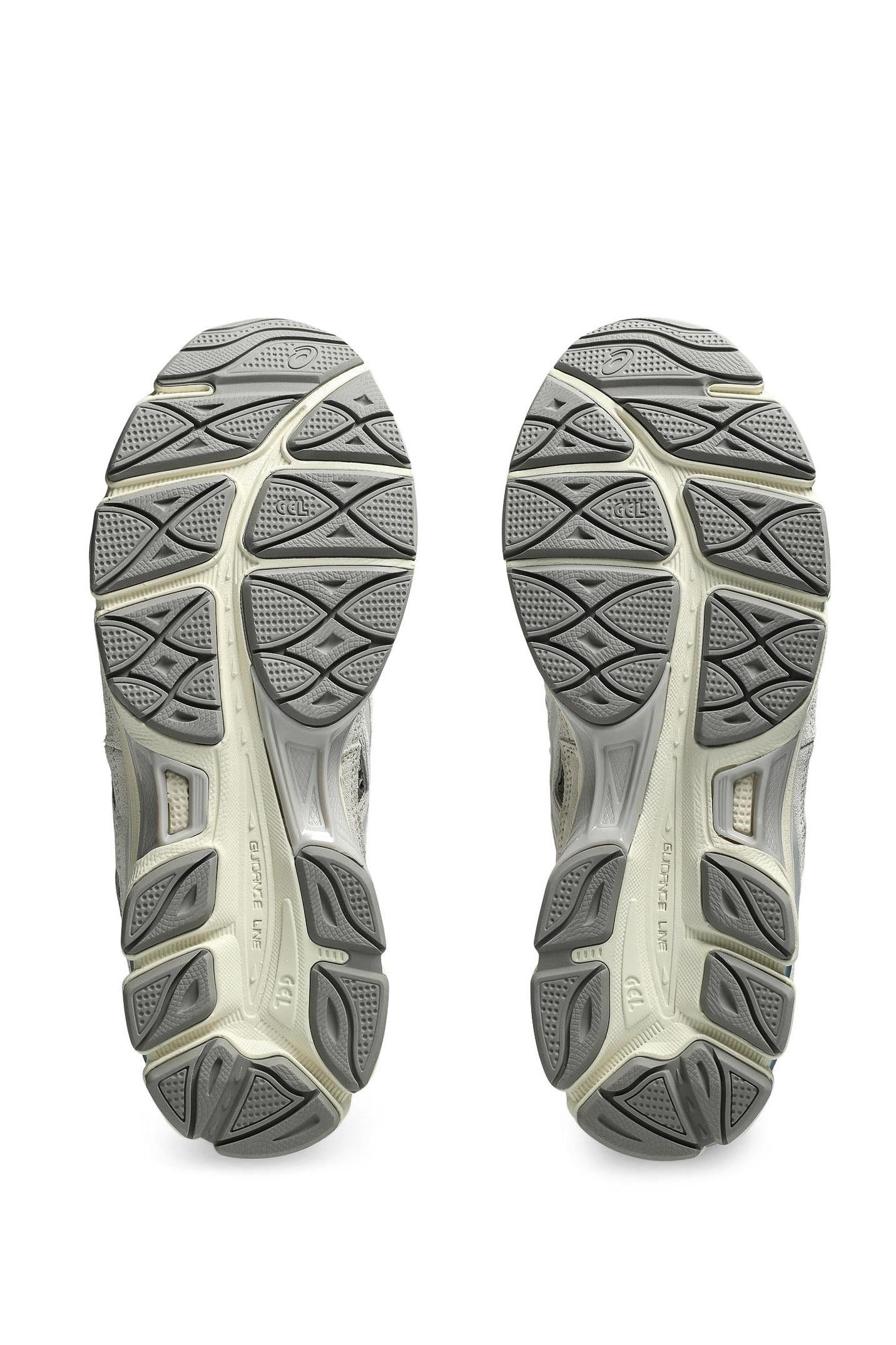 Asics Running Gel-Nyc 1203A372/3 020