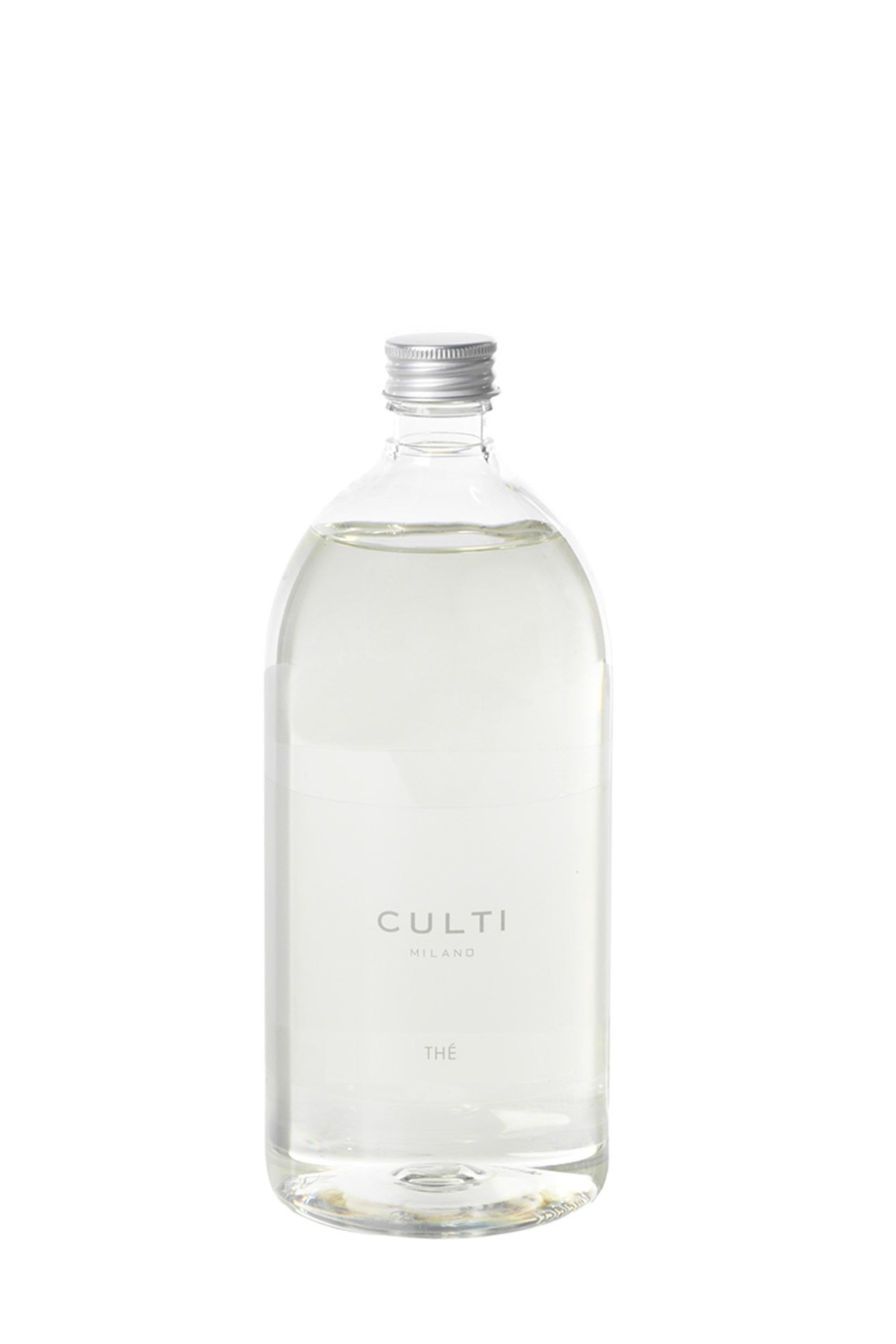 Ricarica 500 ml "The" REFILL THE NN Culti
