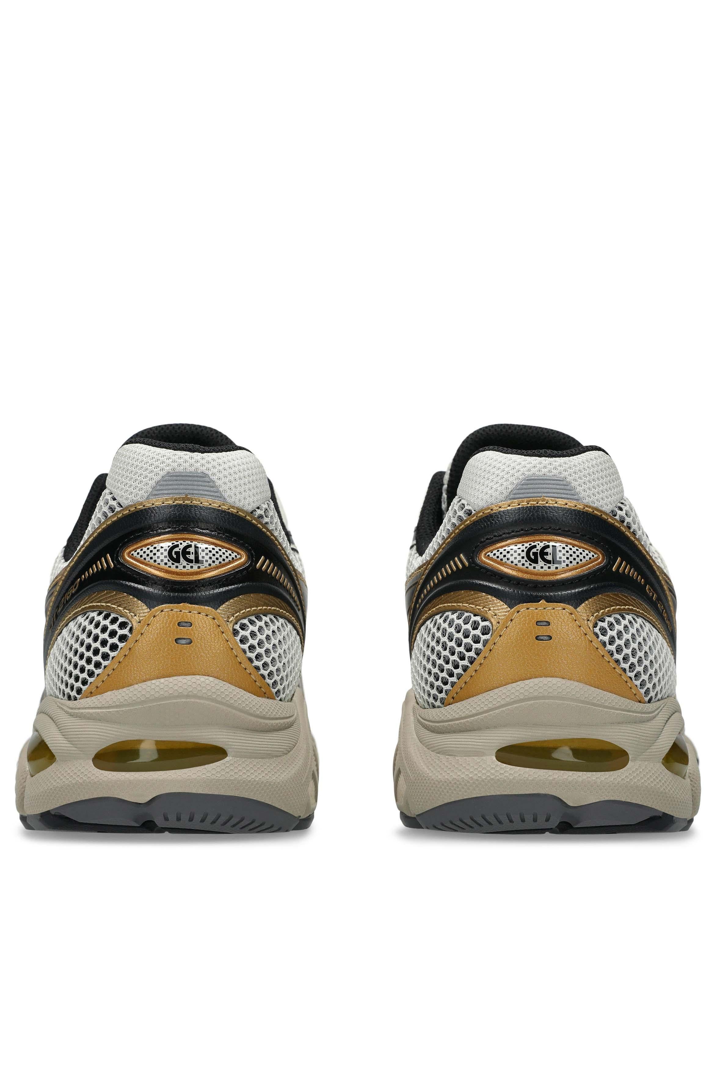 Asics Running bicolor GT 2160 1203A275/2 114
