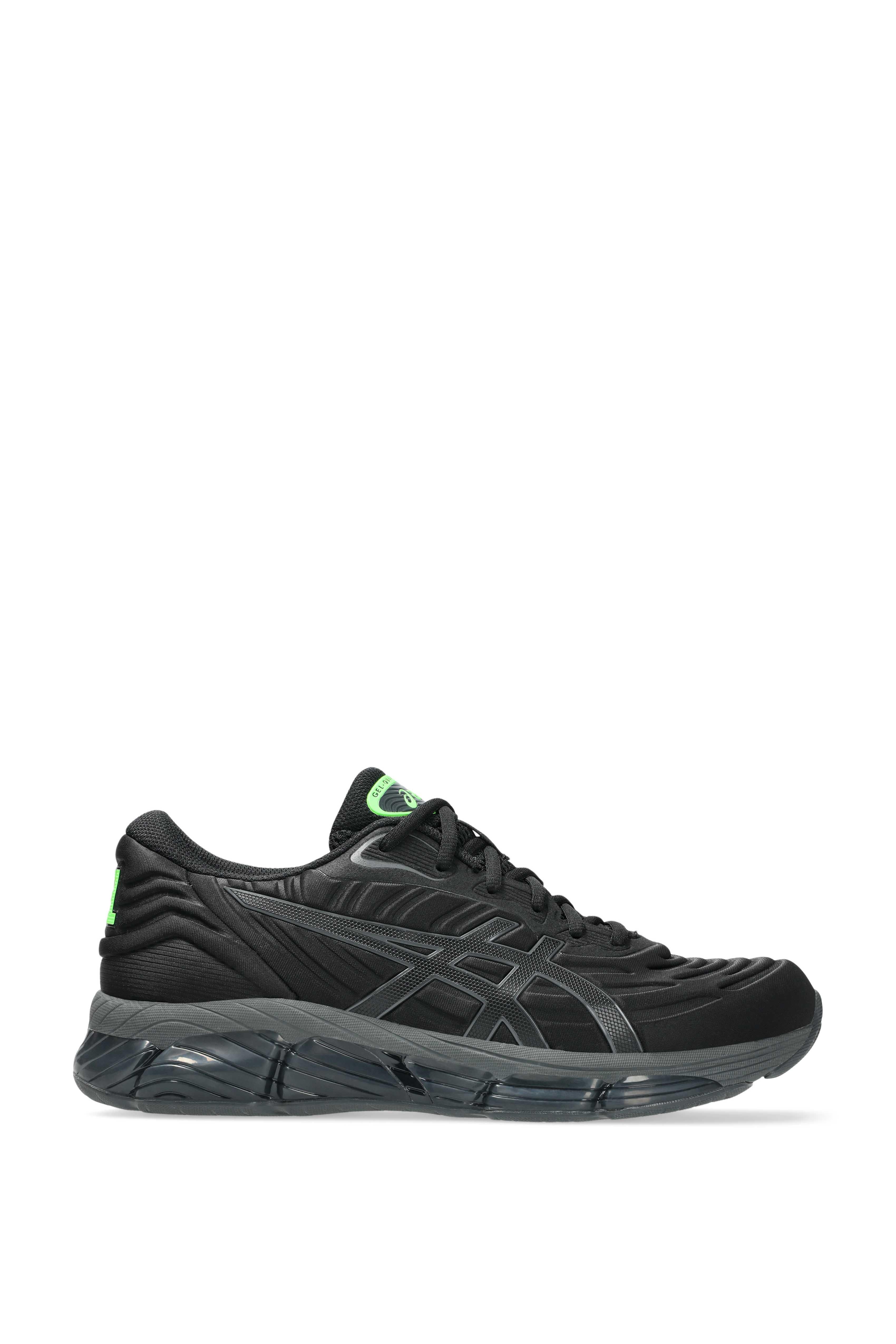 Asics Running Gel Quantum 360 embossed 1203A593 001