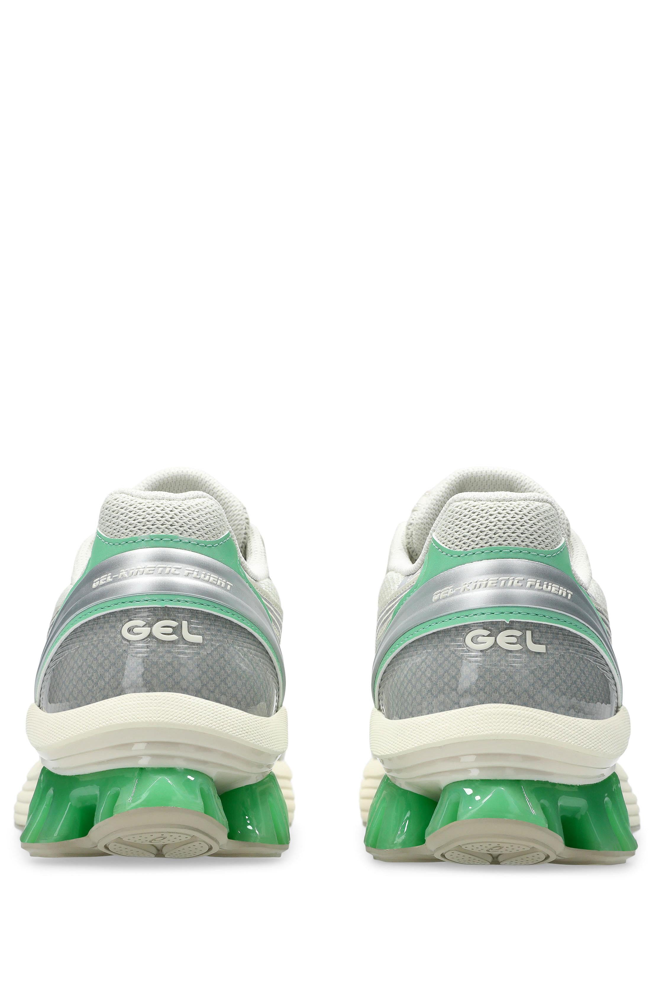 Asics Sneaker Gel-Kinetic Fluent 1203A591-2 026