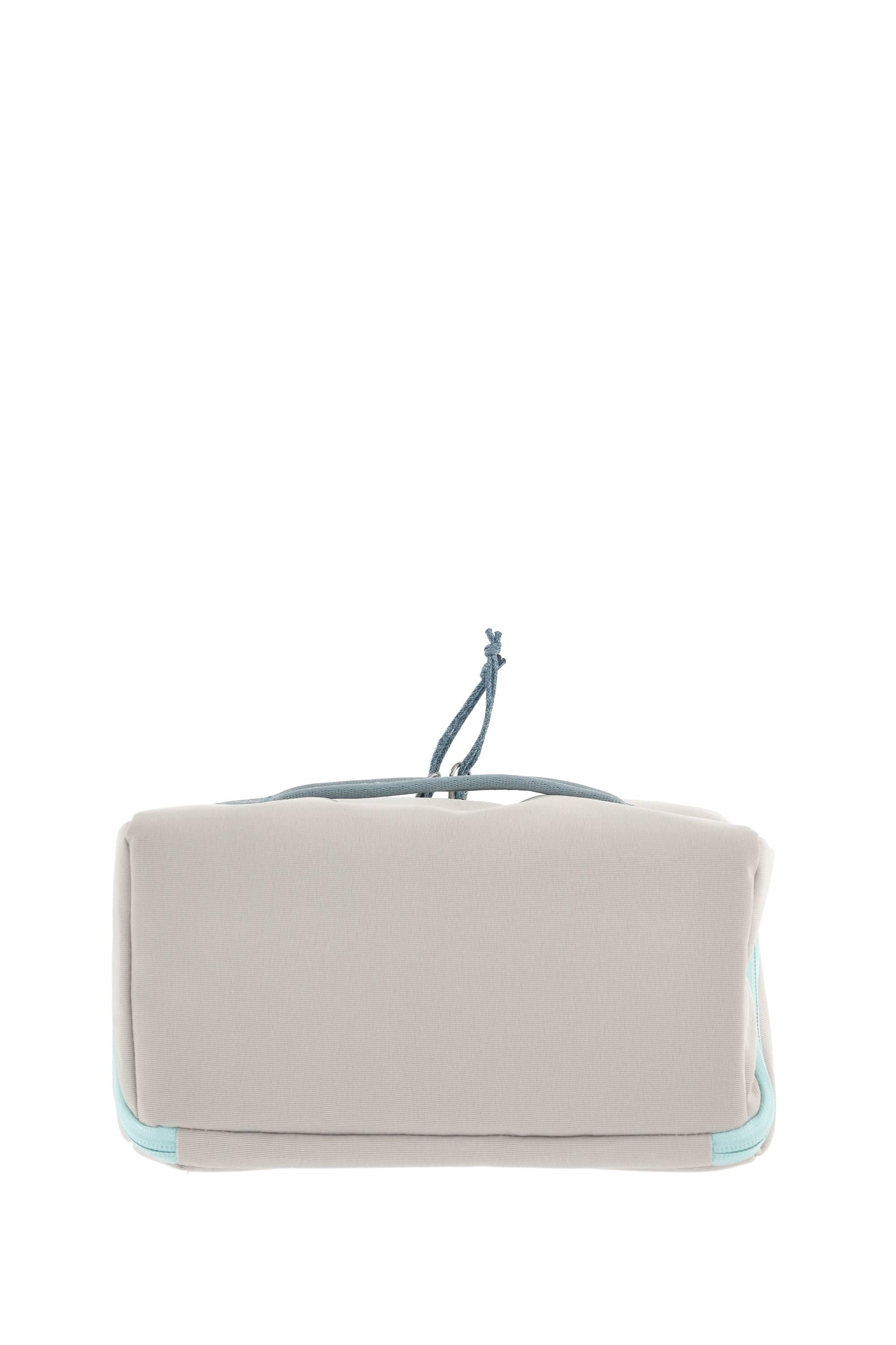 Cotopaxi Viaje toiletry kit CX.F25492U1514-3 MINERAI