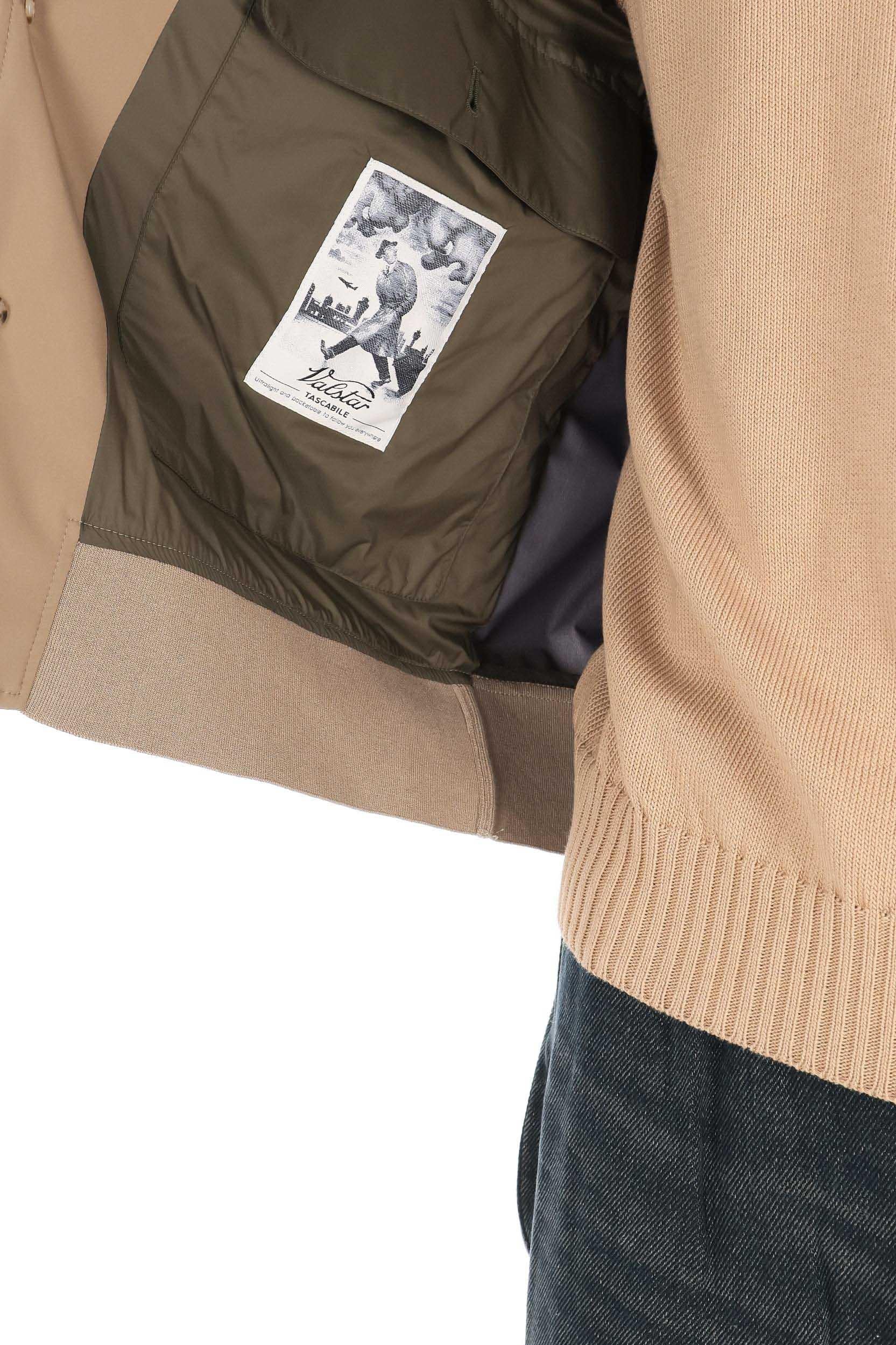 Valstar Valstar in nylon superlight tascabile 407A A127 0729