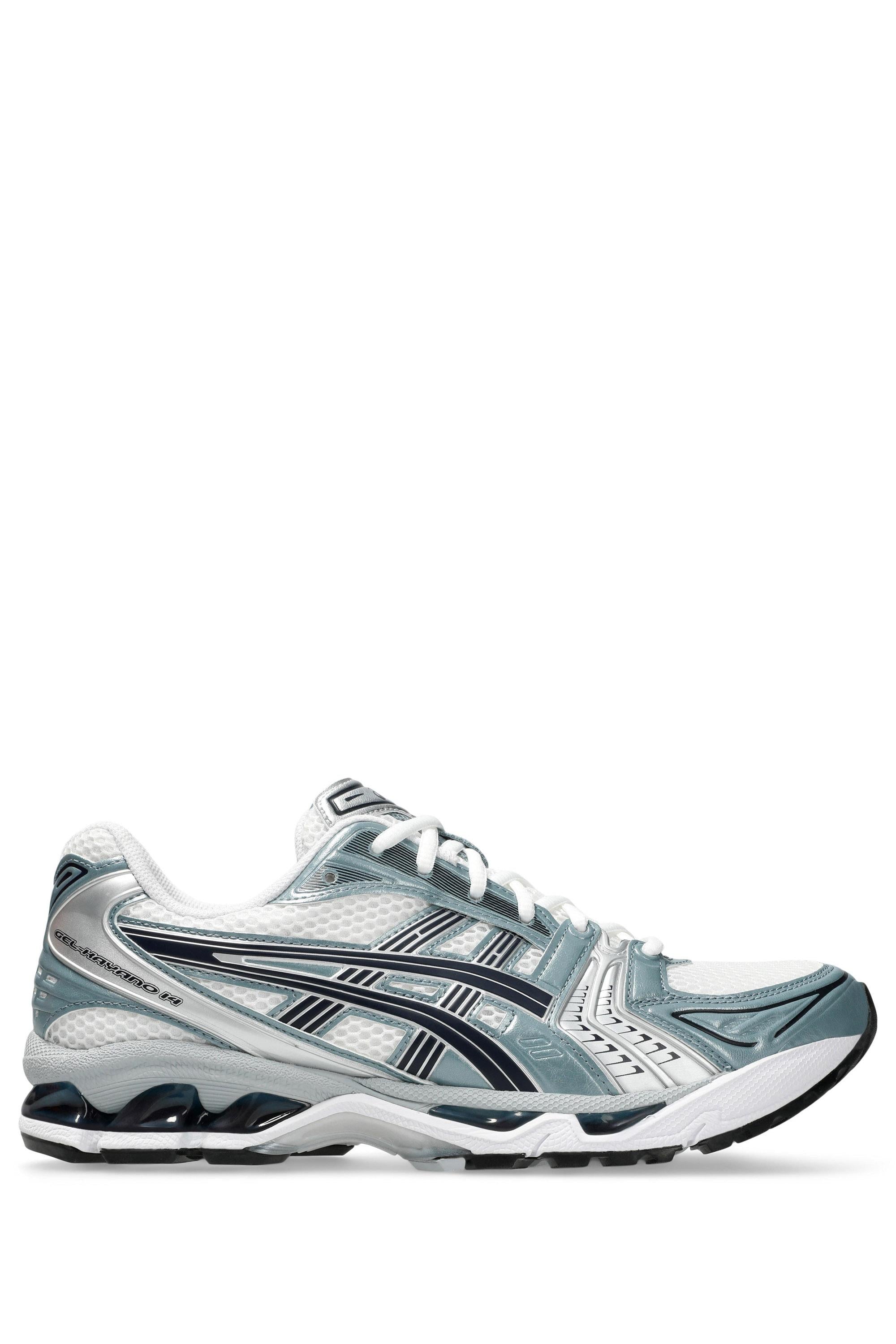 Asics Running Gel-Kayano14 fjord grey 1203A537-7 106