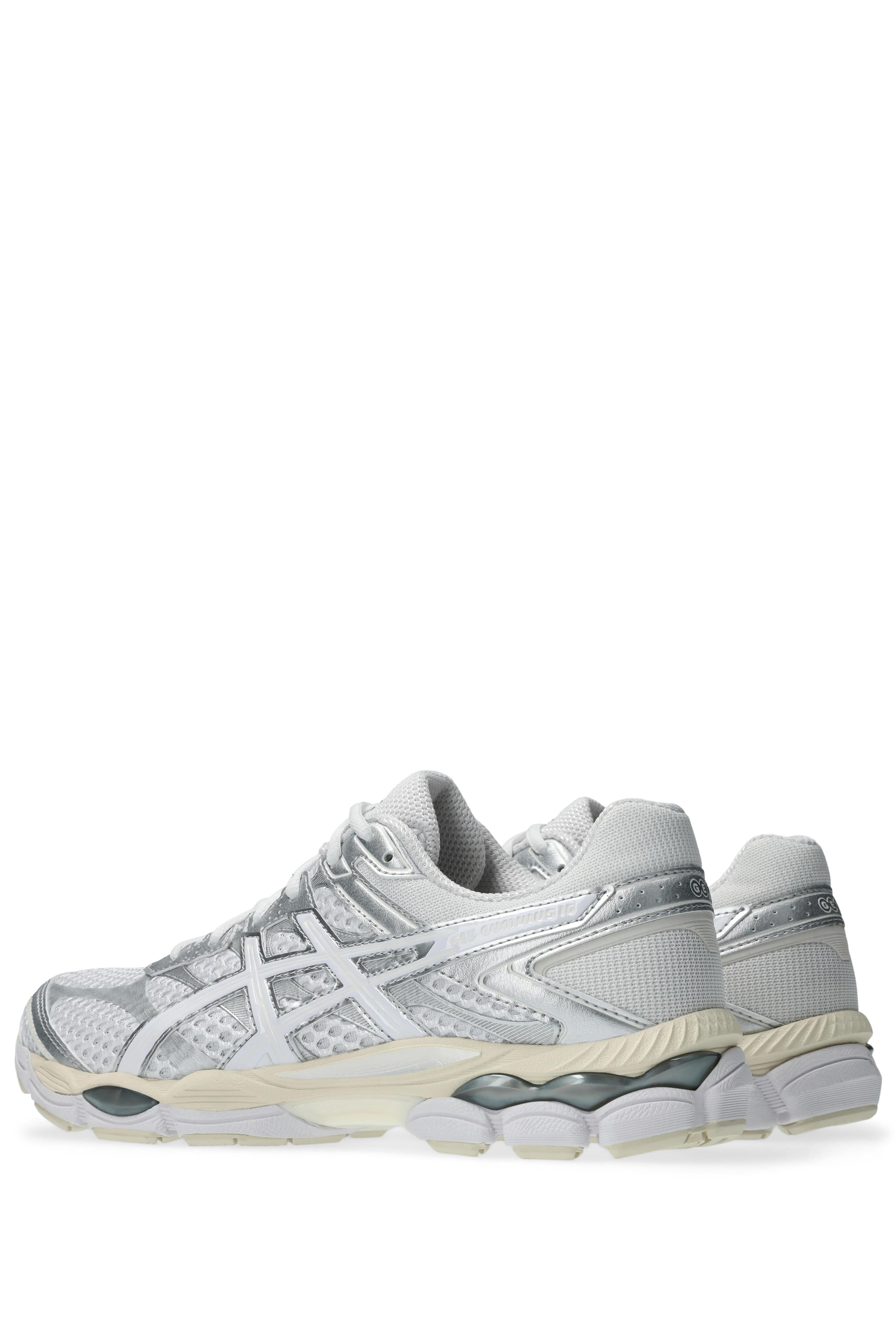 Asics Sneaker Gel-Cumulus16 1203A733/6 102