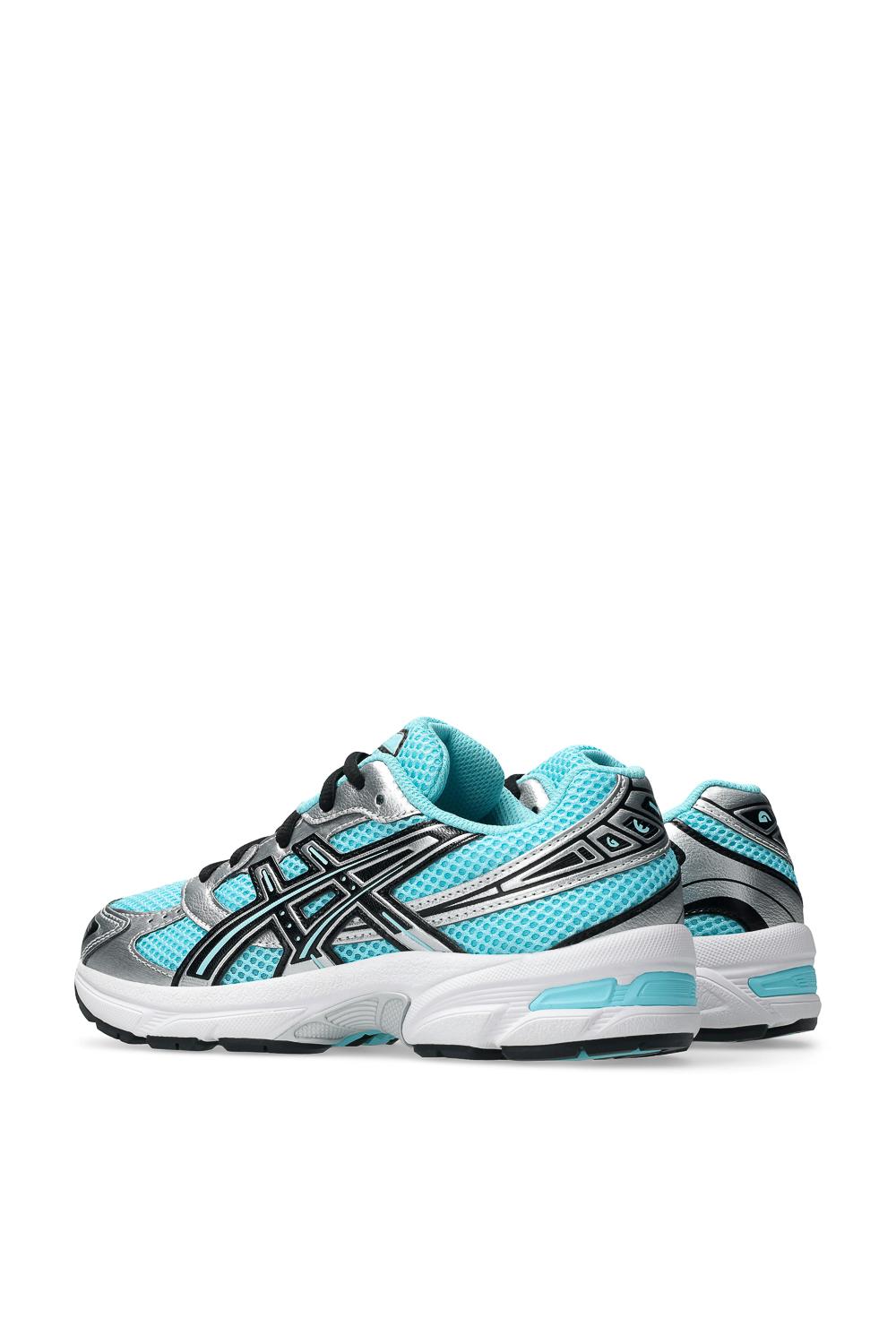 Asics Running Gel-1130 GS 1204A169 400