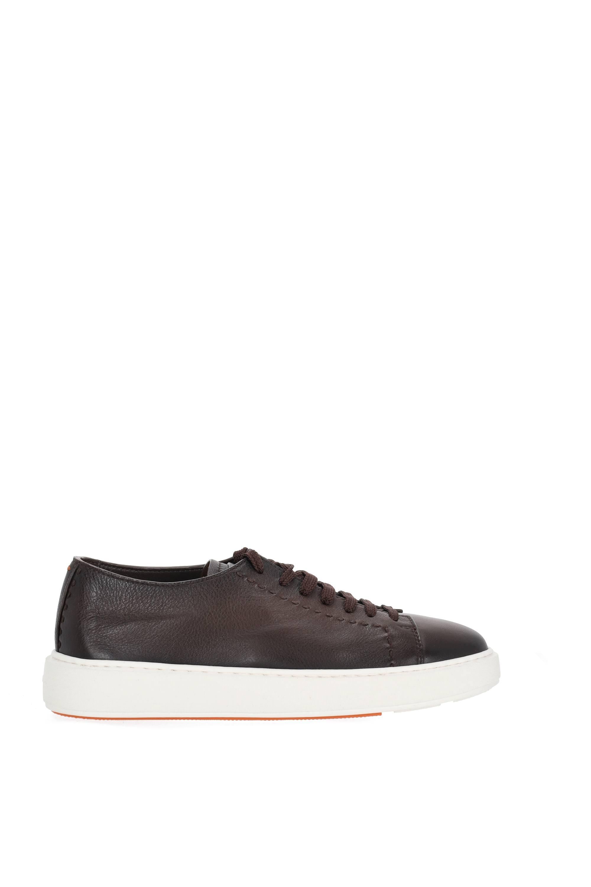 Santoni MBCD22065BARTAFBS26