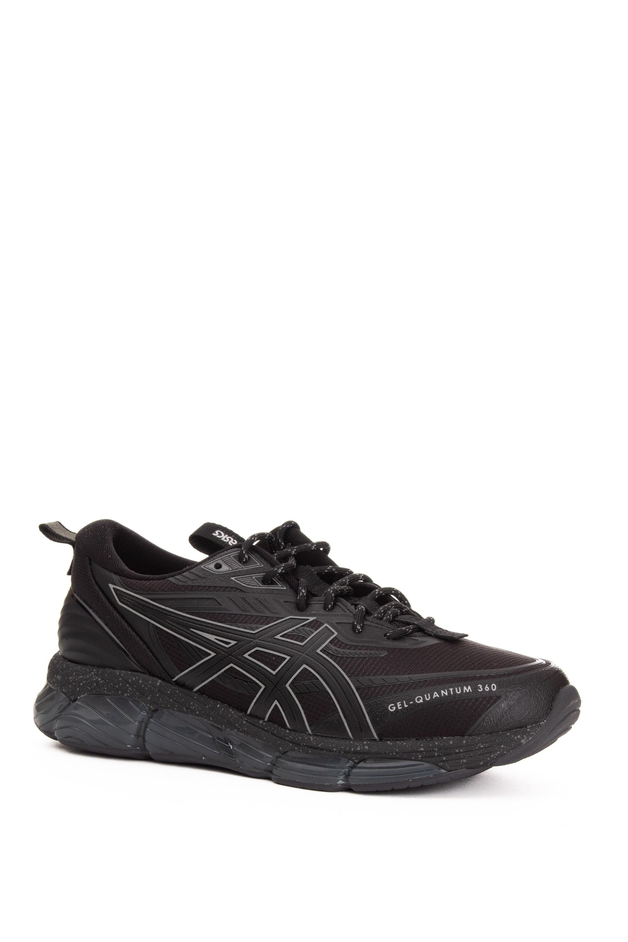 Running bicolor Gel-Quantum 360 1203A471/2 001 Asics