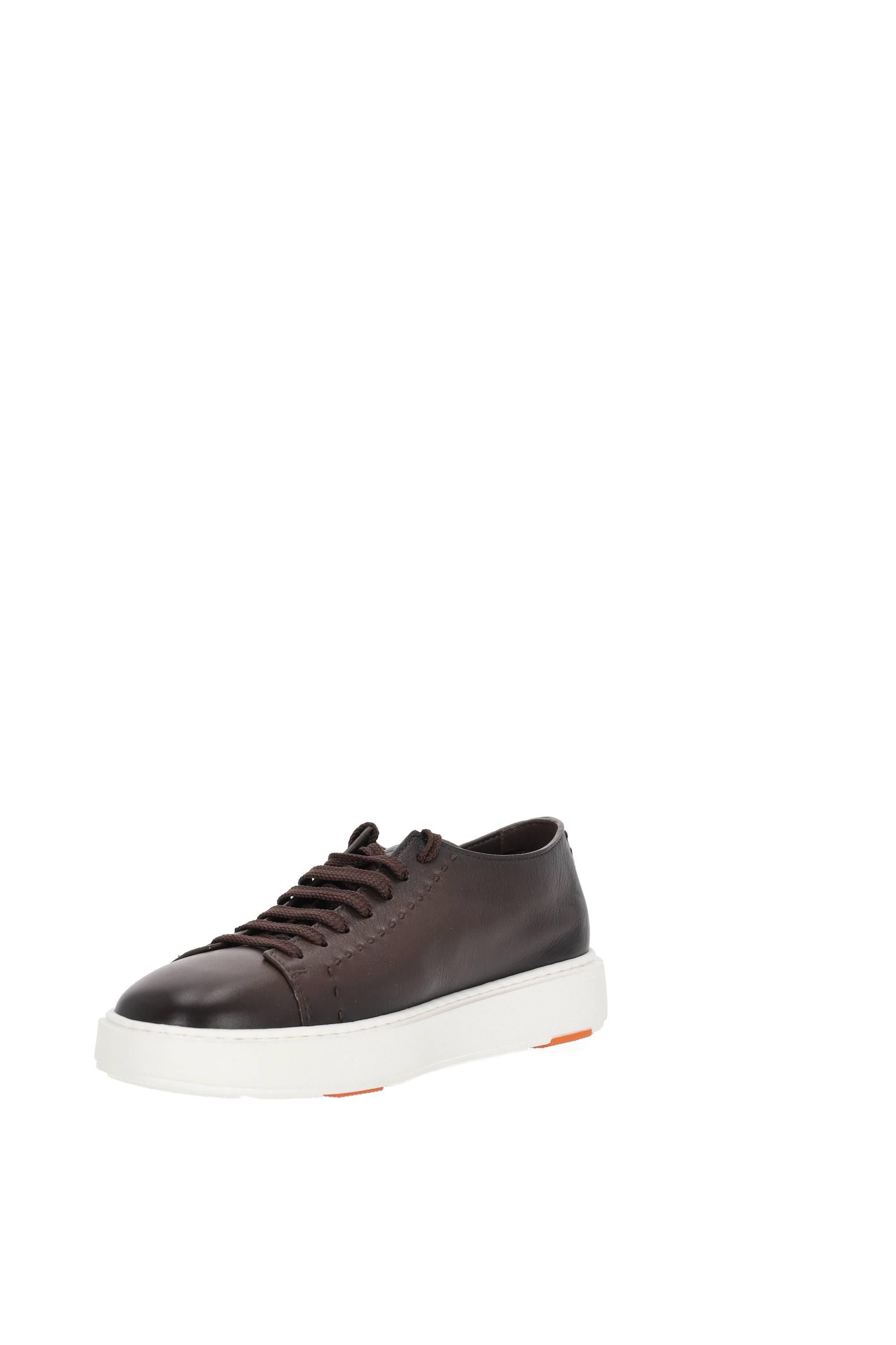 Santoni MBCD22065BARTAFBS26