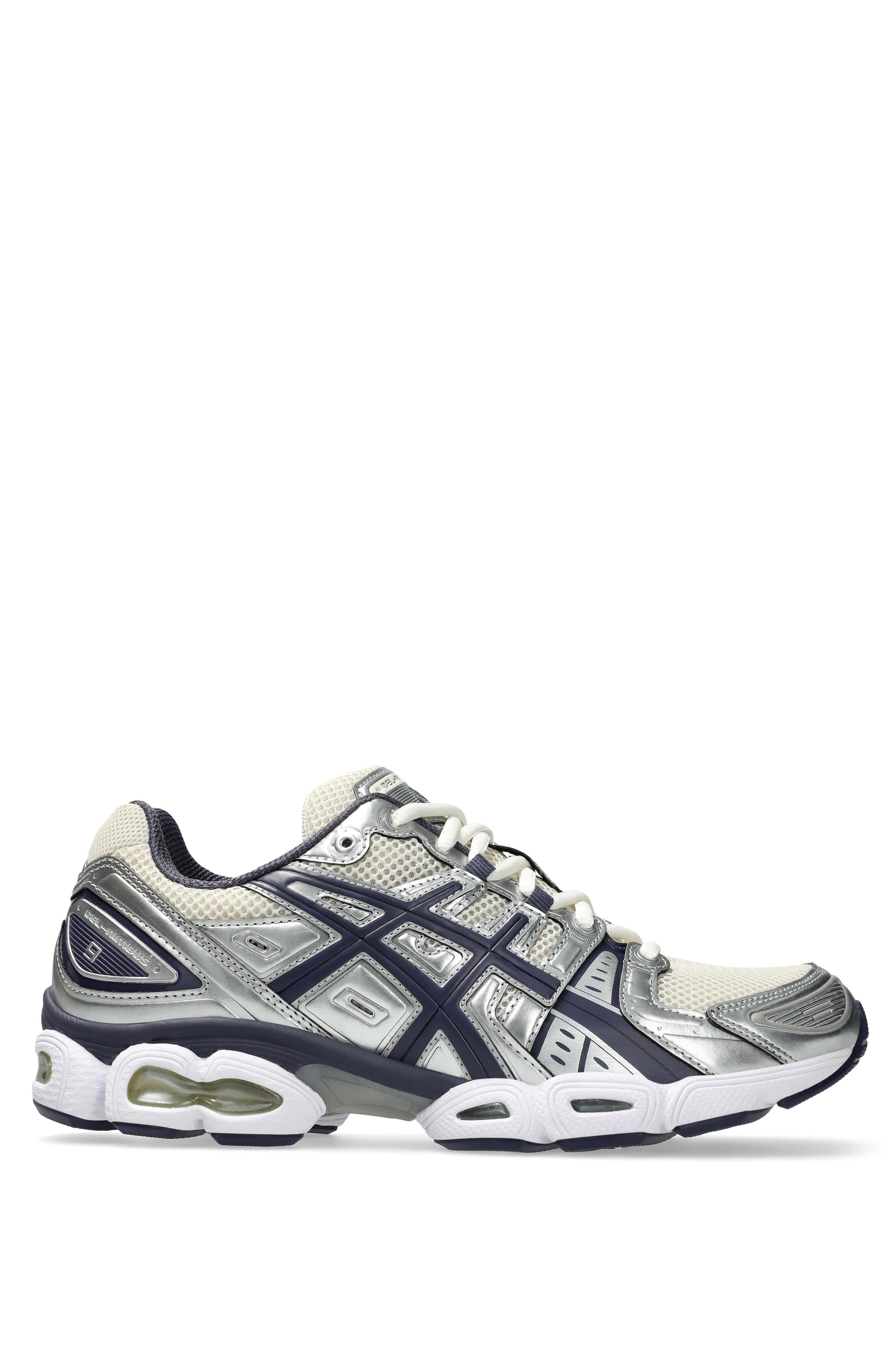Running Gel-Nimbus9 1203A600 250 Asics