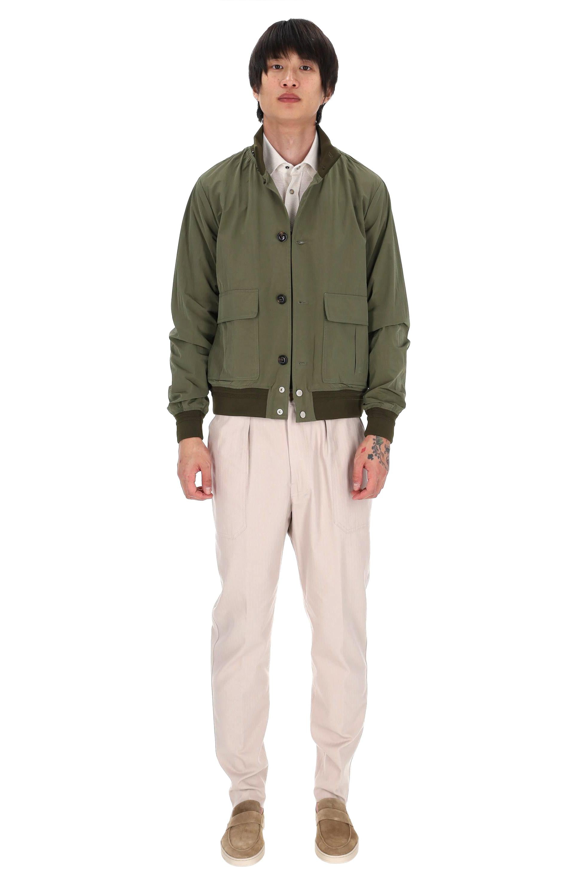 Valstar Valstar in nylon opalescent 407A A111-2 7365