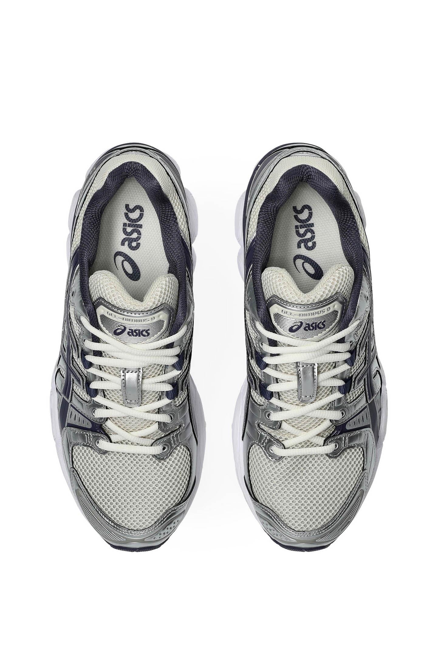 Running Gel-Nimbus9 1203A600 250 Asics