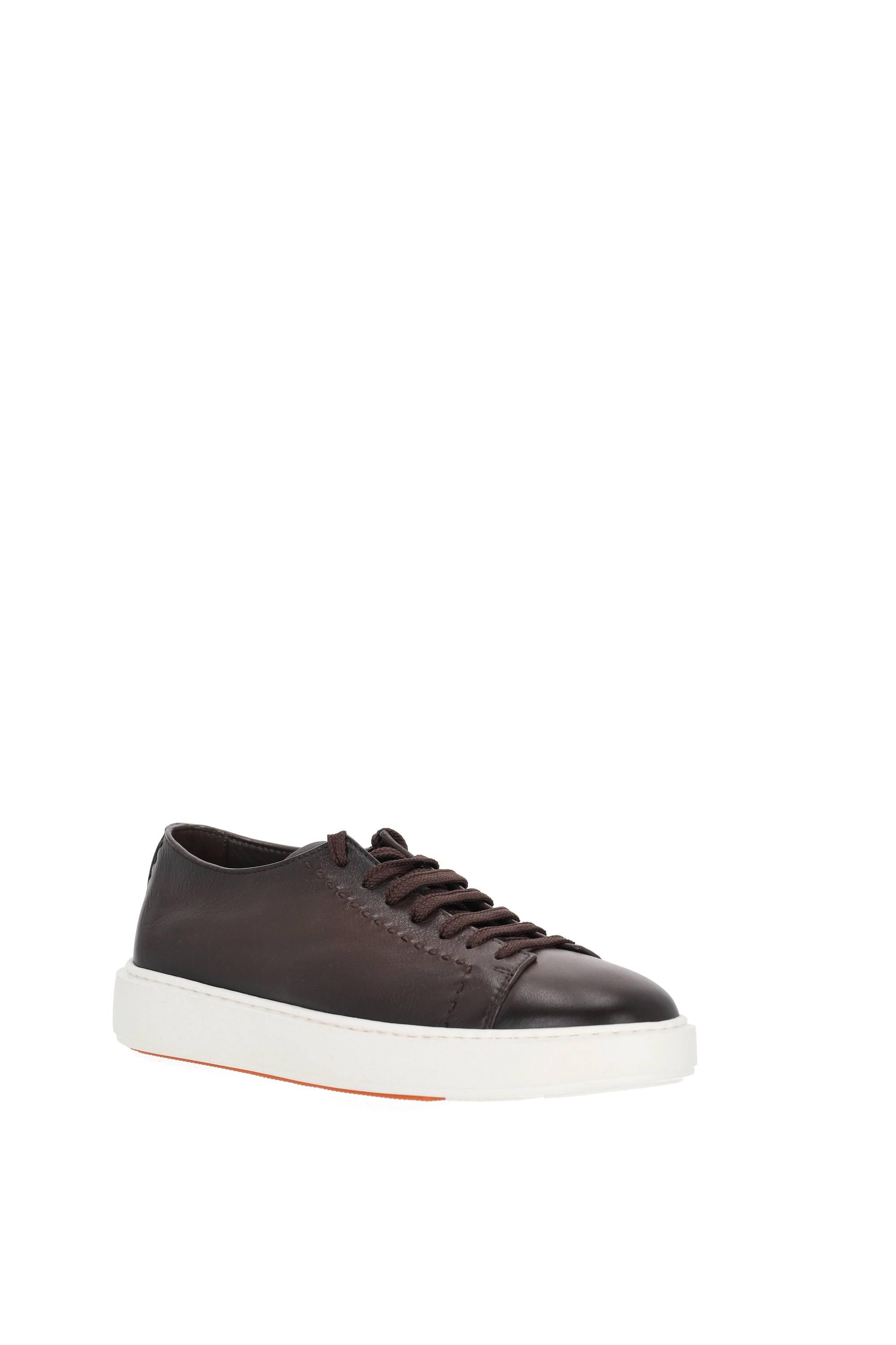 Santoni MBCD22065BARTAFBS26