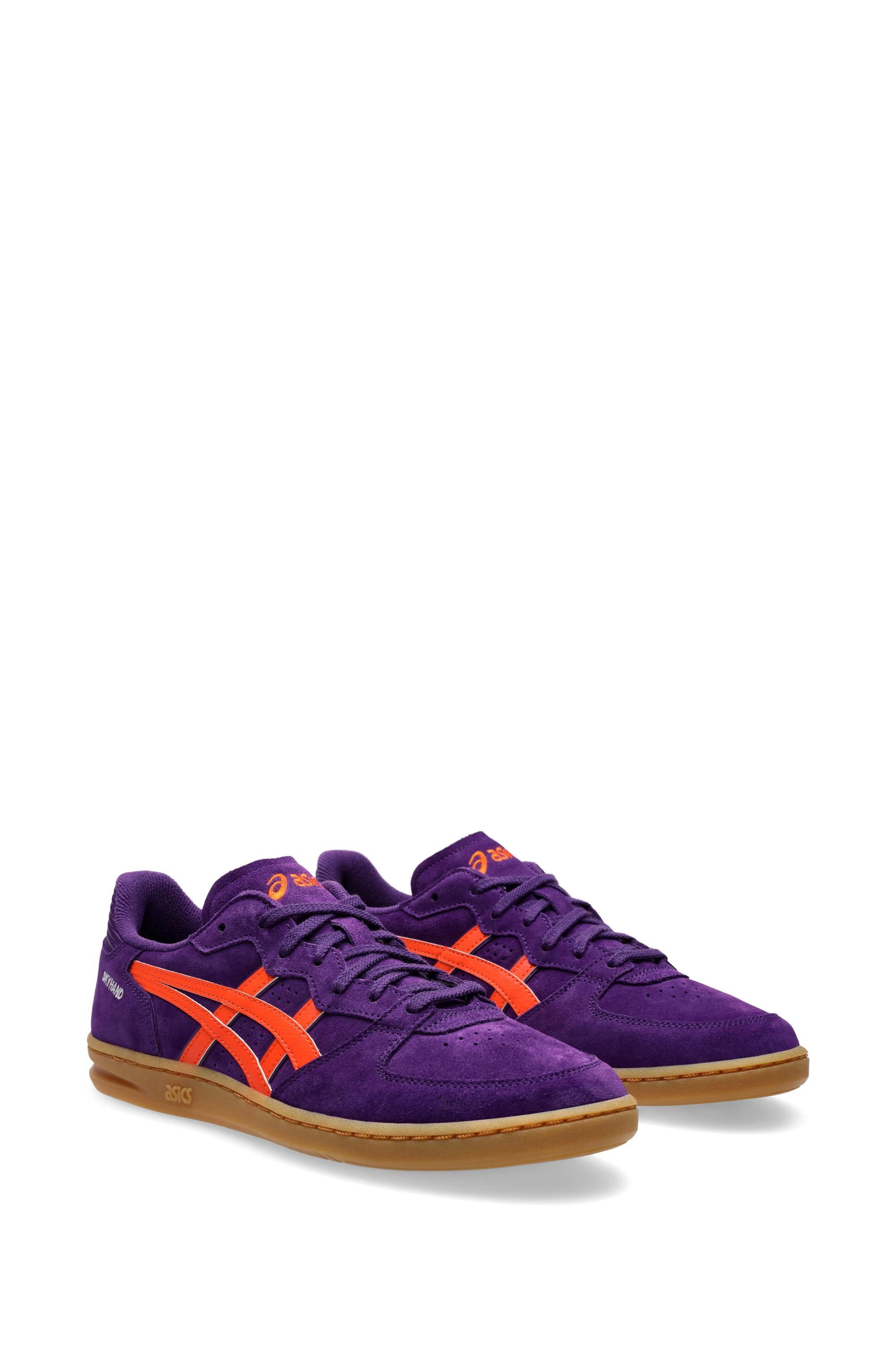 Asics Sneaker modello Skyhand OG 1203A452/2 500