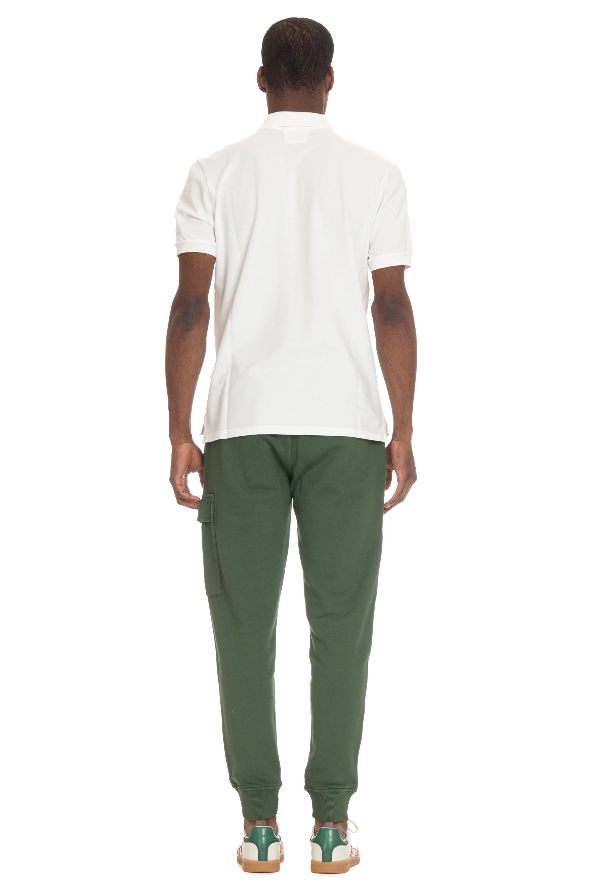 CP Company CMPL090A-005527G103