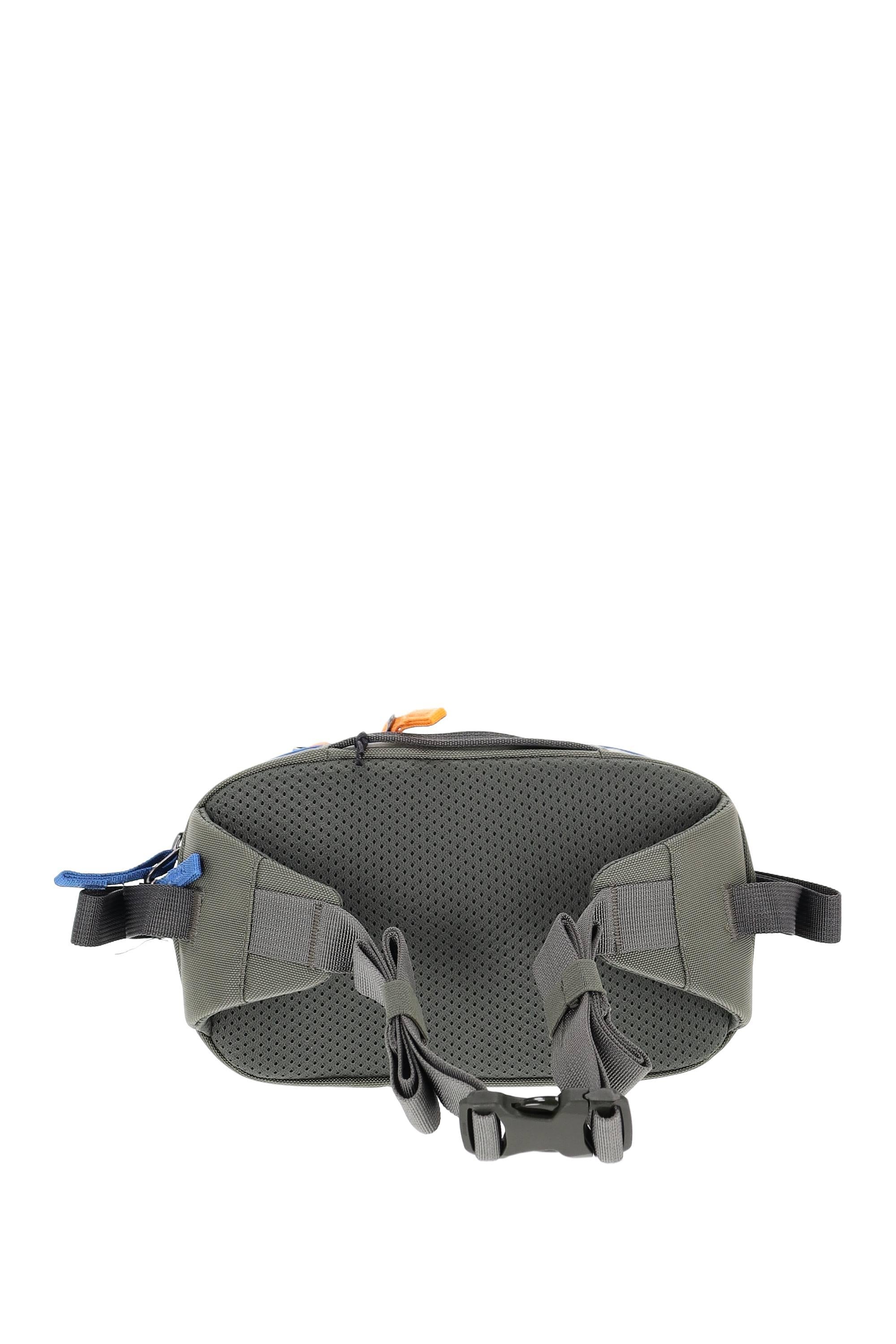 Marsupio Allpa 1,5 litri S24492U722/2 FTG2 Cotopaxi